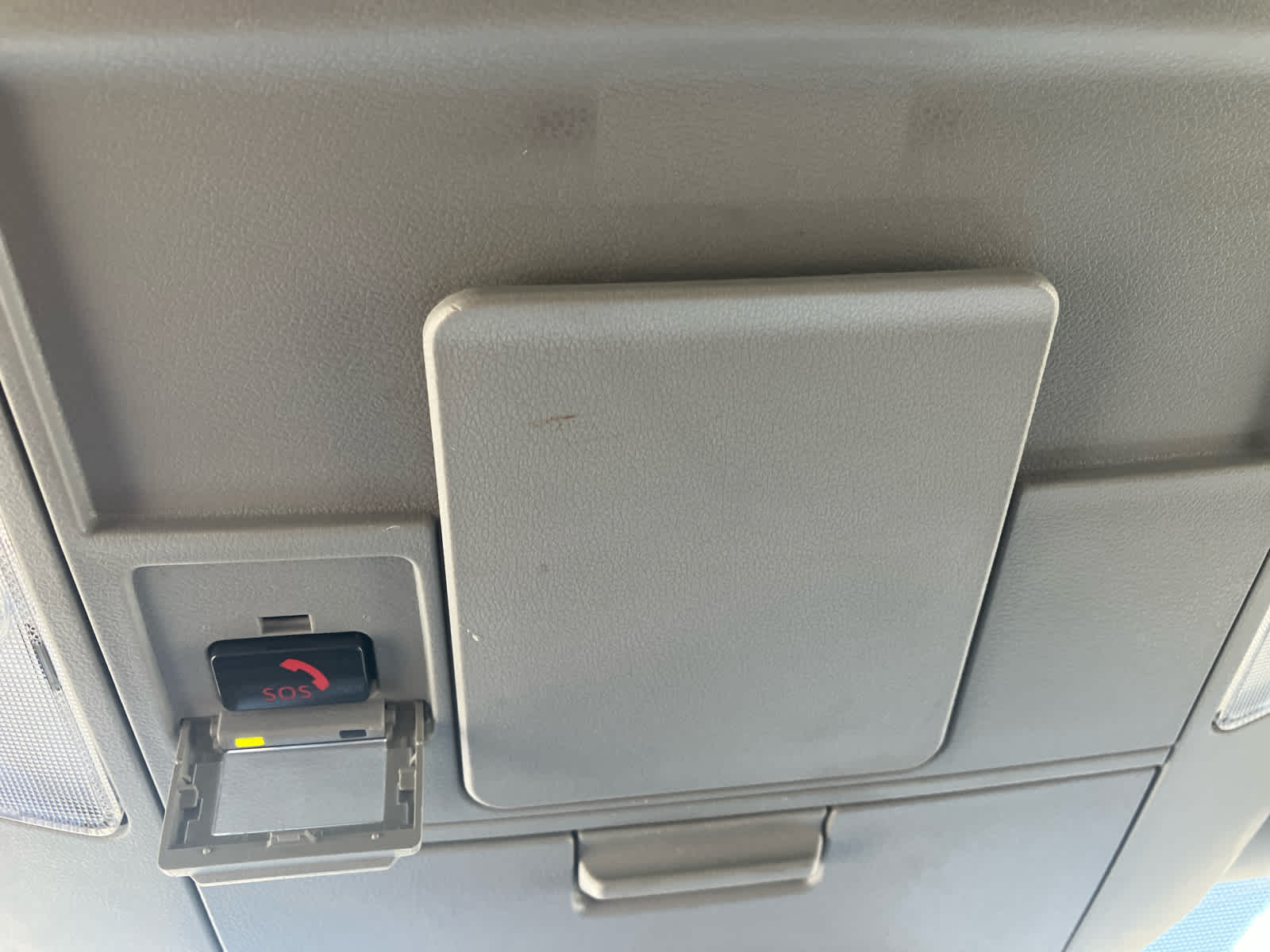 2021 Toyota Tundra photo 22 of 32