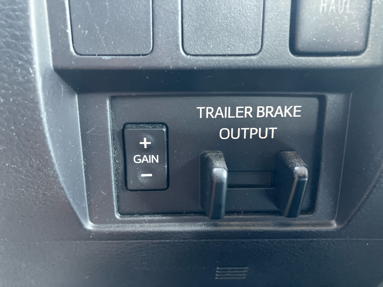 2021 Toyota Tundra photo 25 of 32