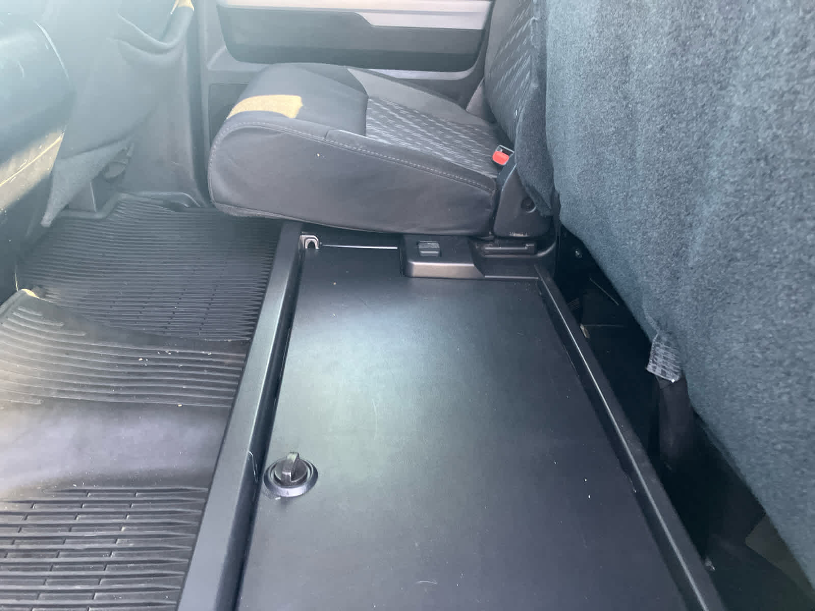 2021 Toyota Tundra photo 32 of 32