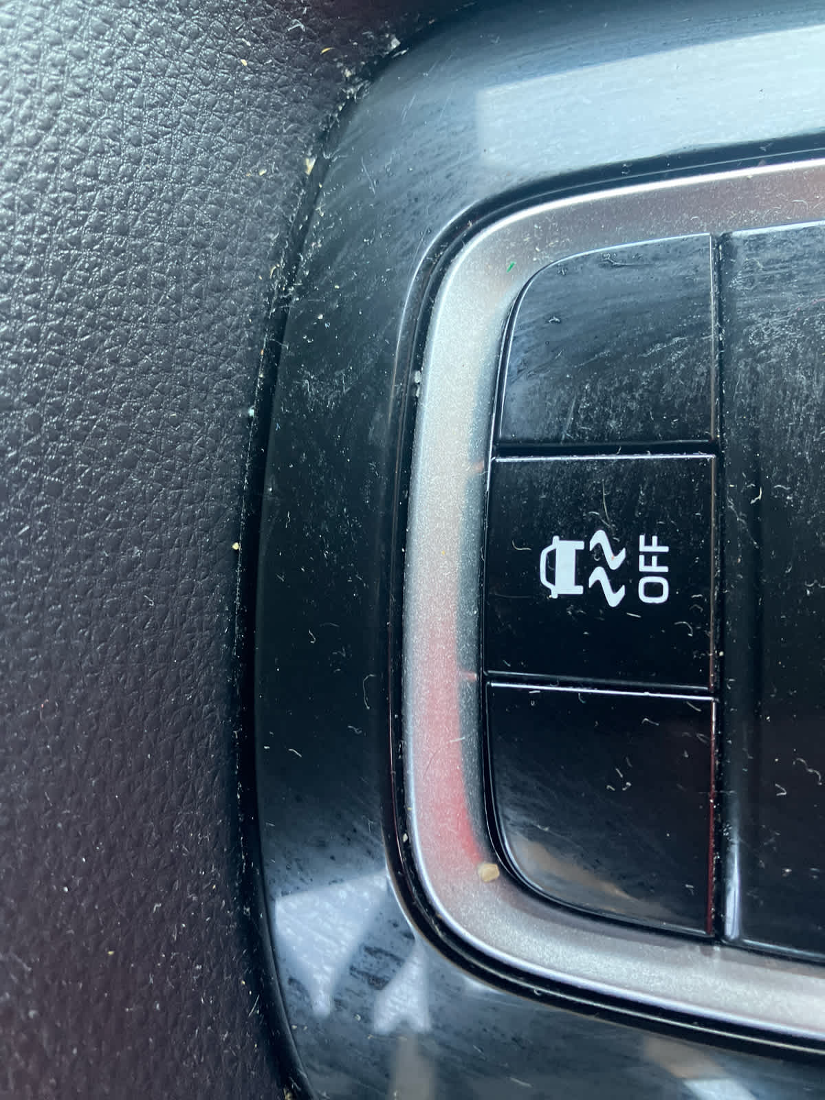 2026 Toyota Corolla photo 25 of 31