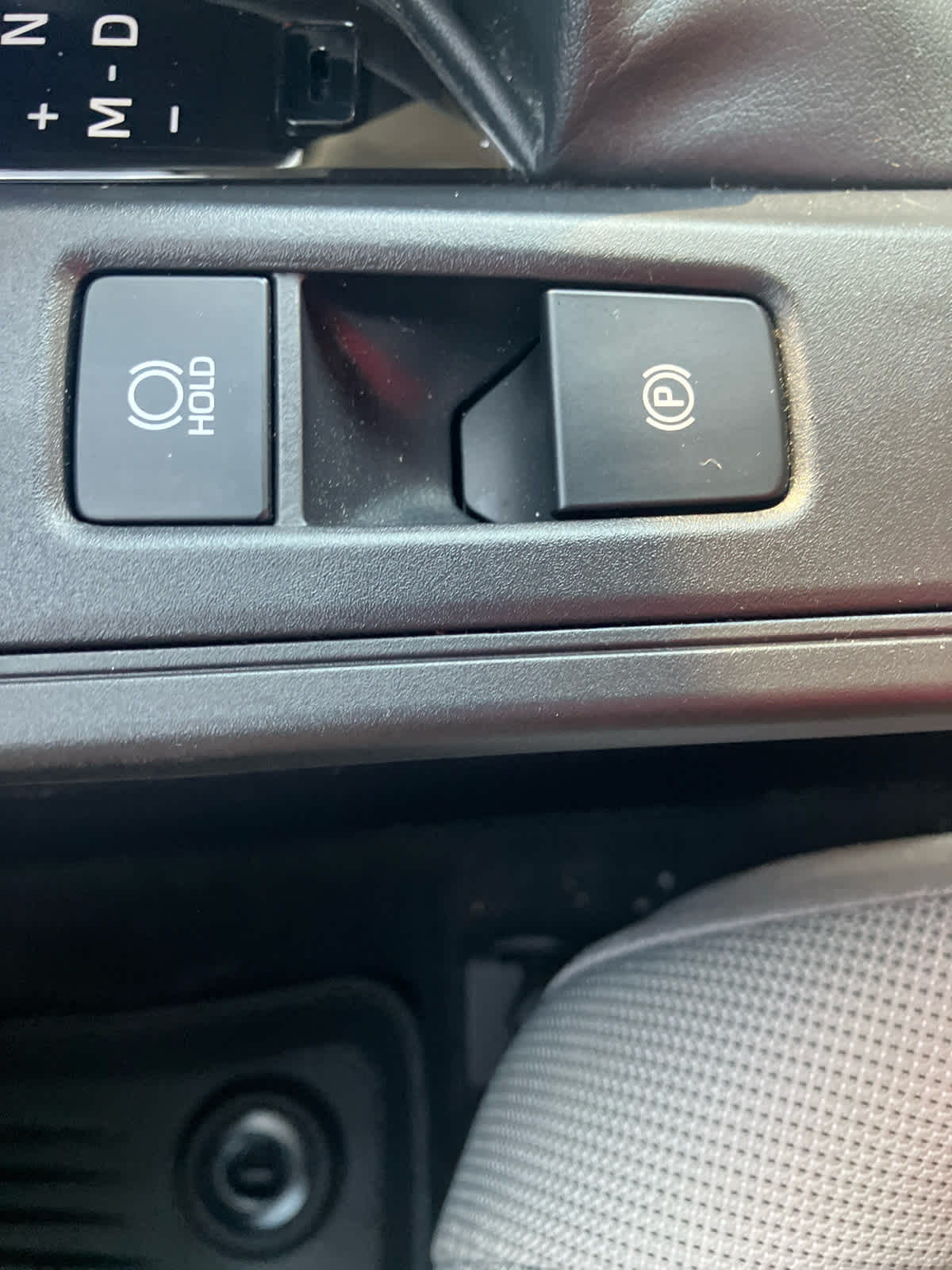 2026 Toyota Corolla Cross photo 25 of 30