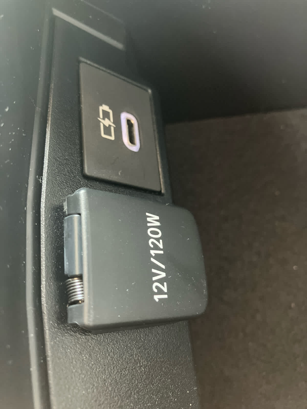2026 Toyota Corolla Cross photo 27 of 30