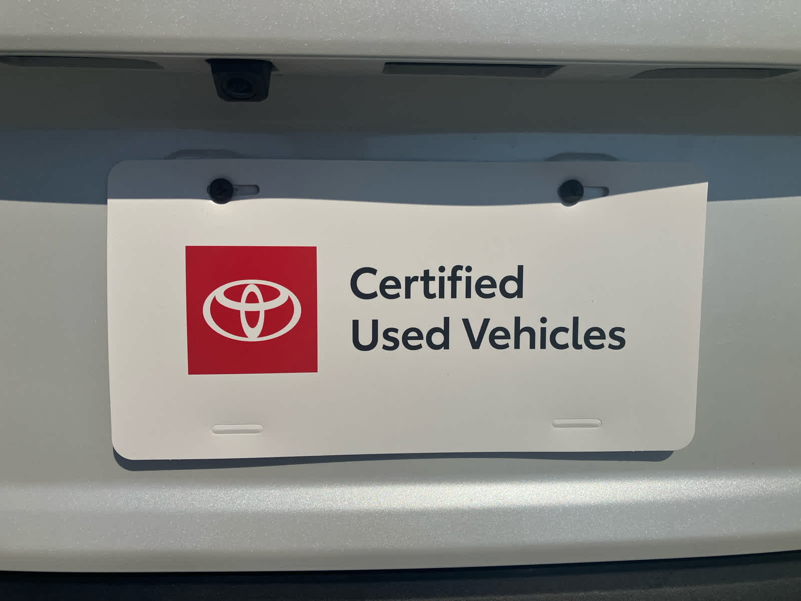 2026 Toyota Corolla Cross photo 2 of 32