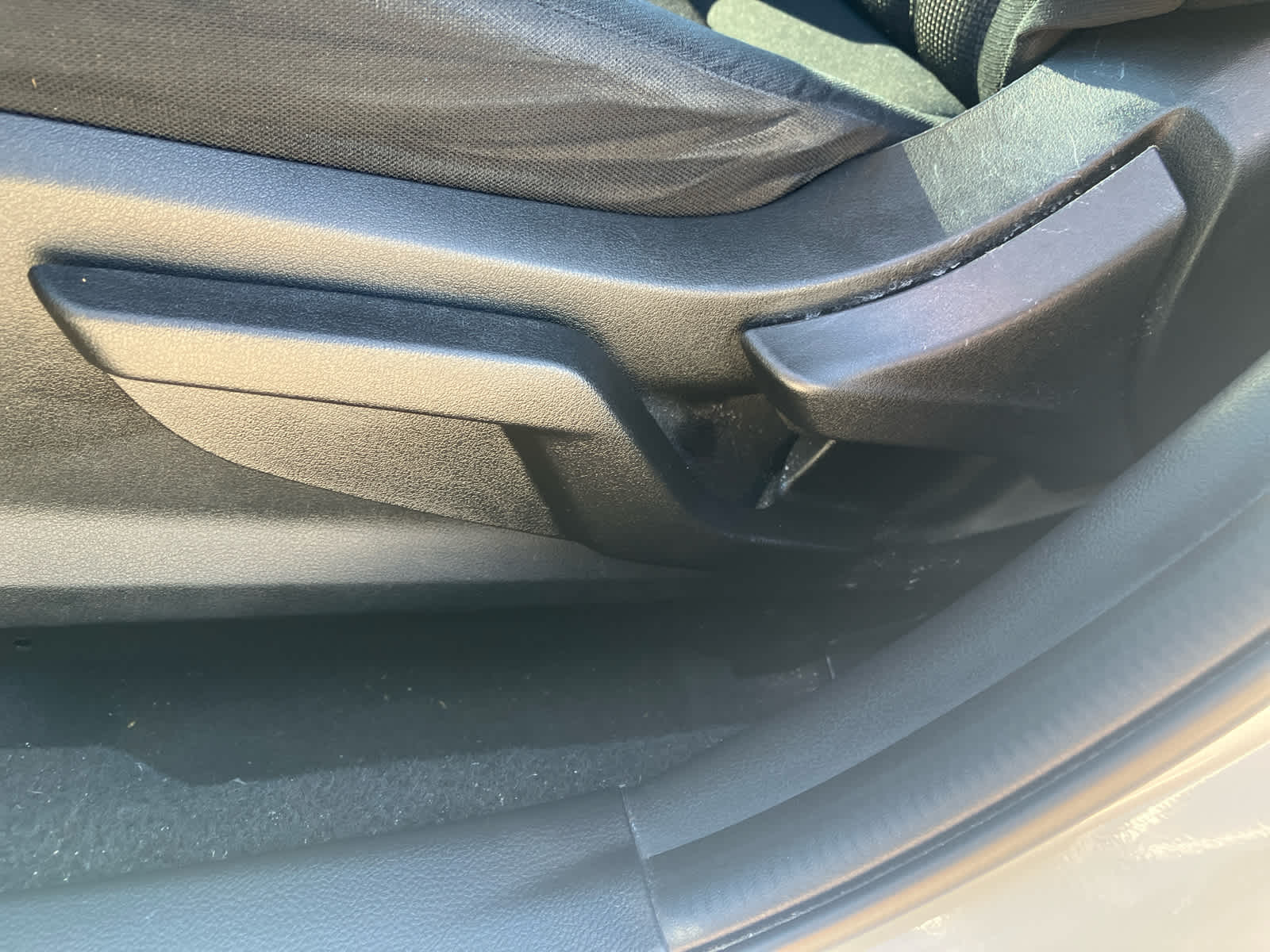 2022 Subaru Crosstrek photo 11 of 28