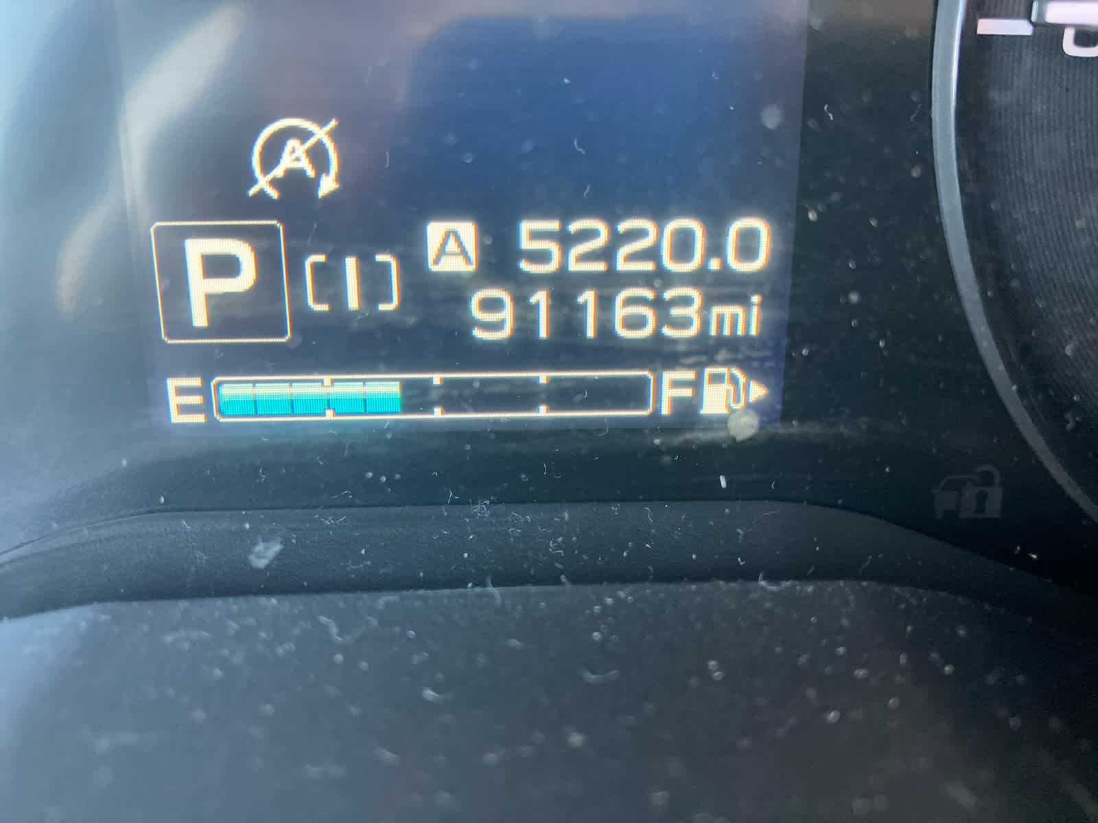 2022 Subaru Crosstrek photo 15 of 28