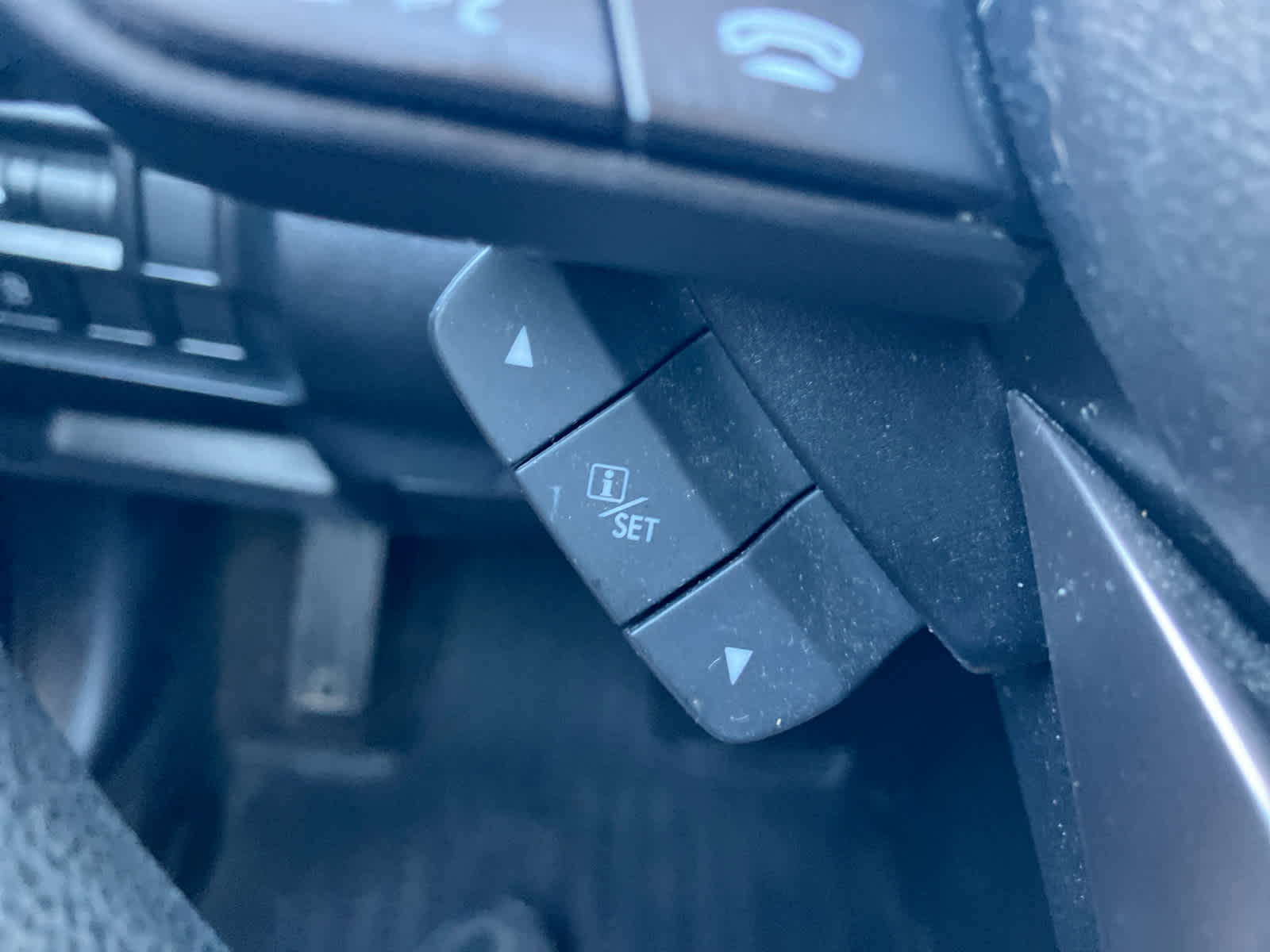 2022 Subaru Crosstrek photo 16 of 28