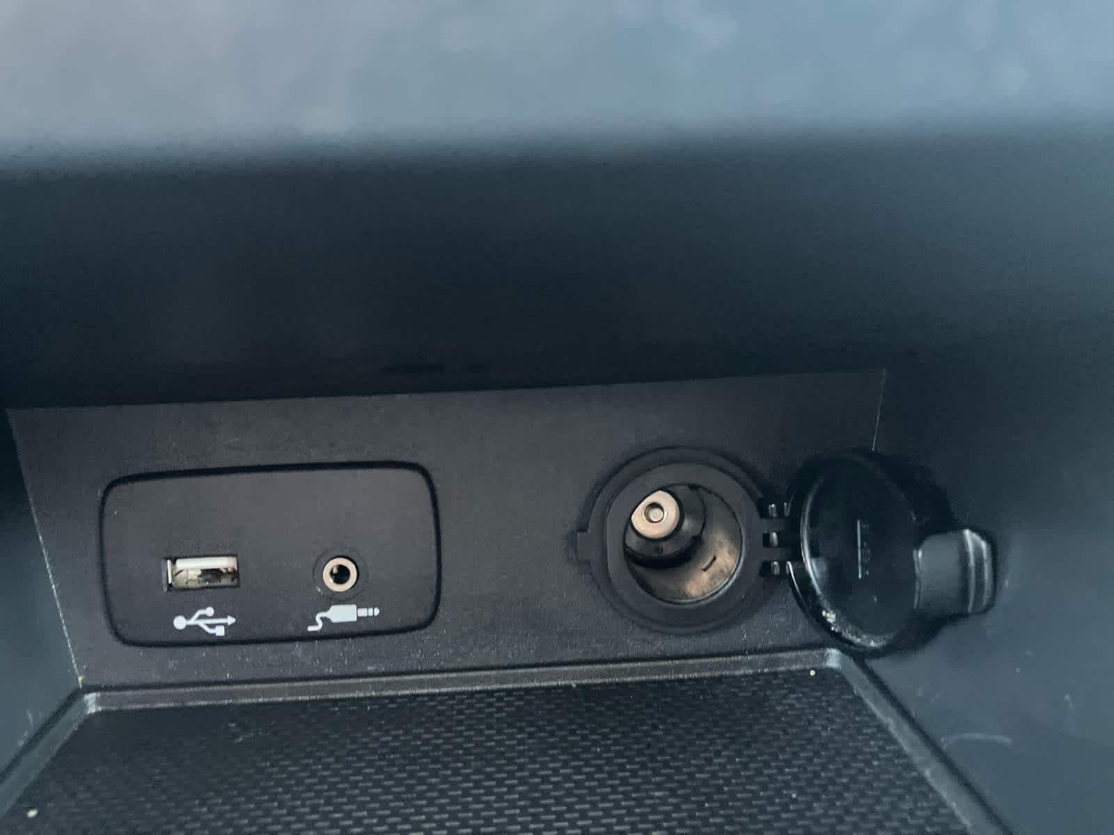 2022 Subaru Crosstrek photo 23 of 28
