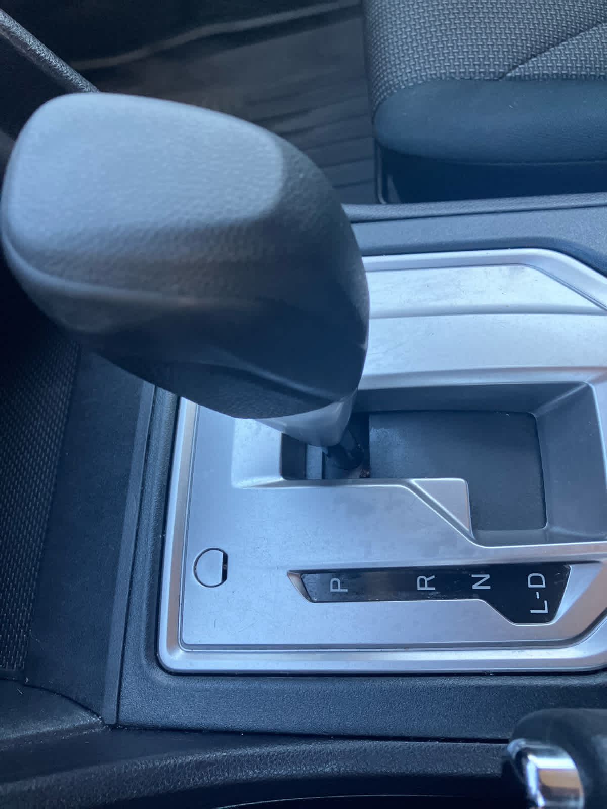 2022 Subaru Crosstrek photo 24 of 28