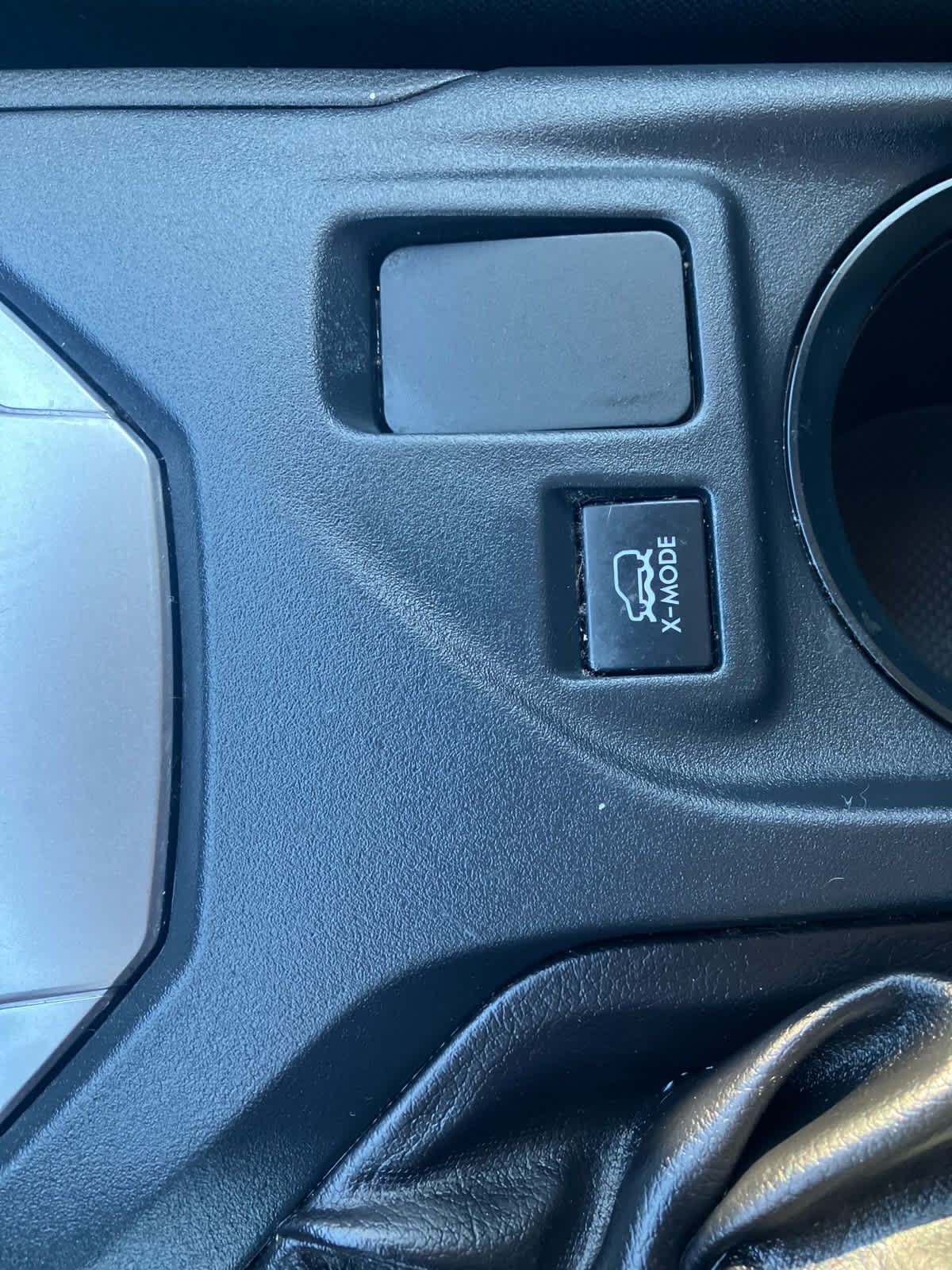 2022 Subaru Crosstrek photo 25 of 28
