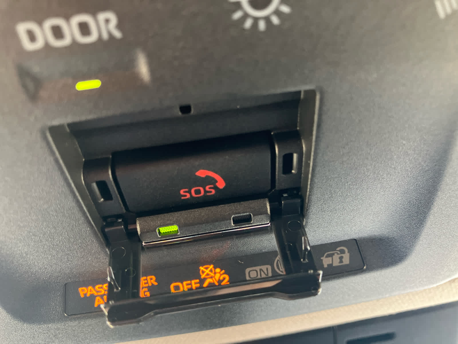 2026 Toyota Prius photo 21 of 33