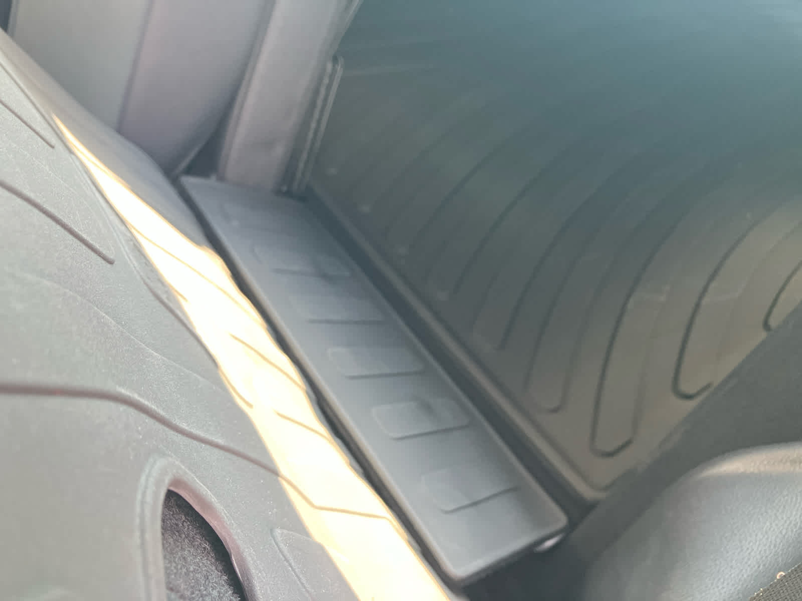 2026 Toyota Prius photo 33 of 33