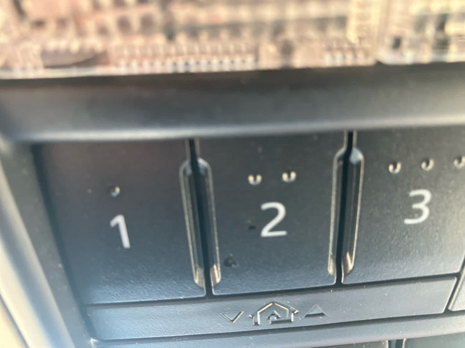 2022 Toyota 4Runner photo 20 of 36