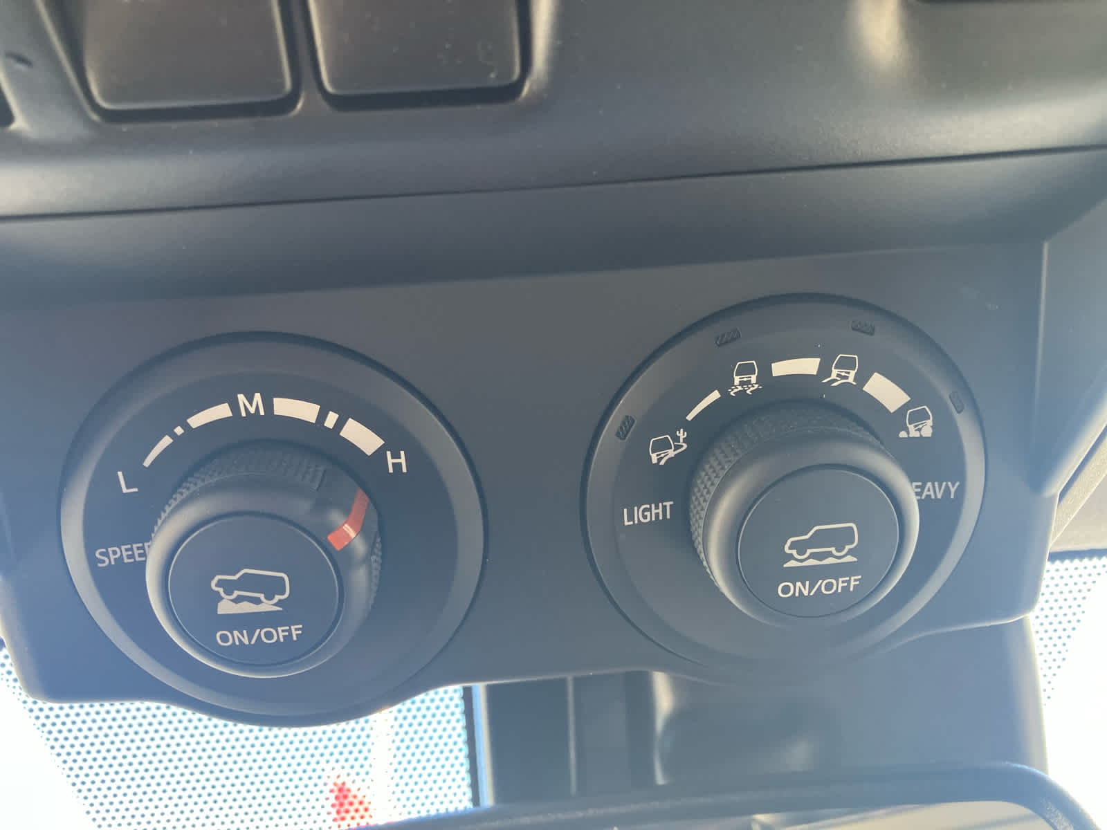 2022 Toyota 4Runner photo 23 of 36