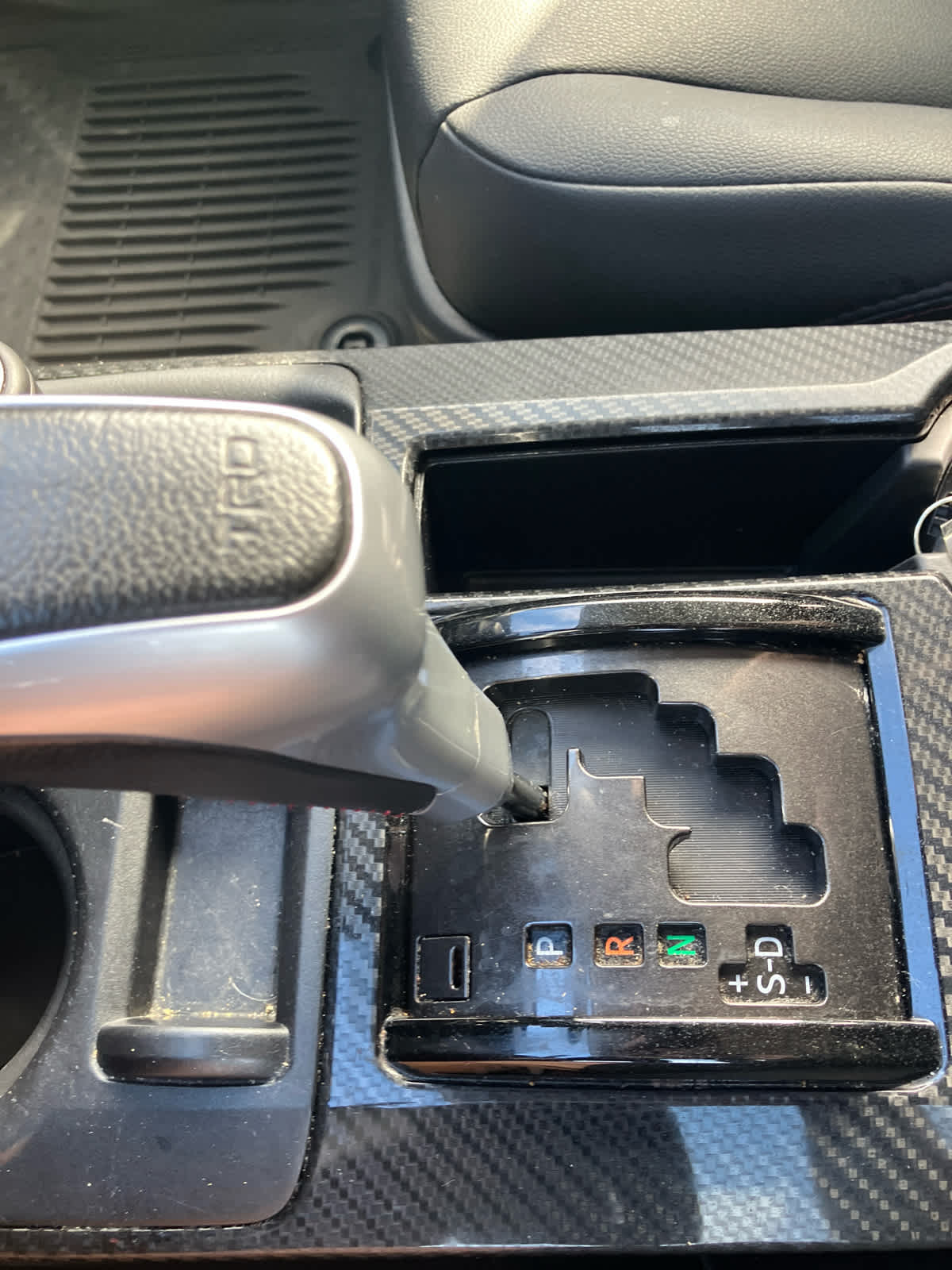 2022 Toyota 4Runner photo 31 of 36