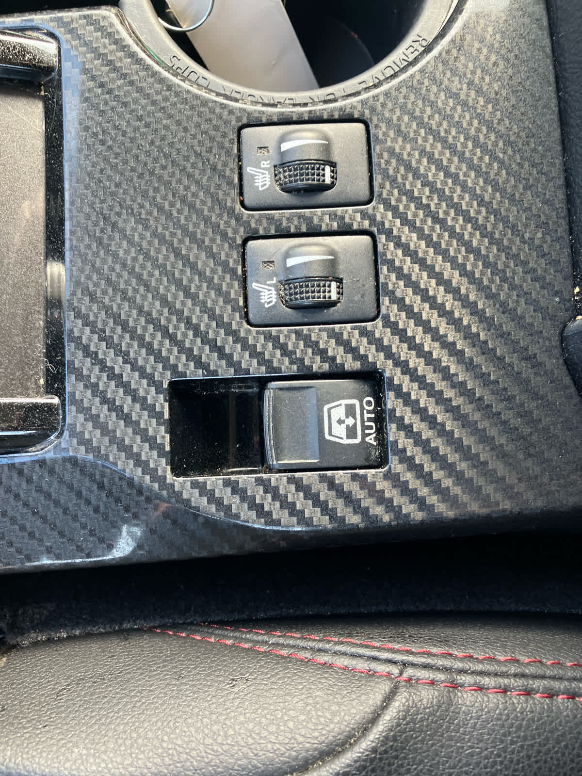 2022 Toyota 4Runner photo 32 of 36