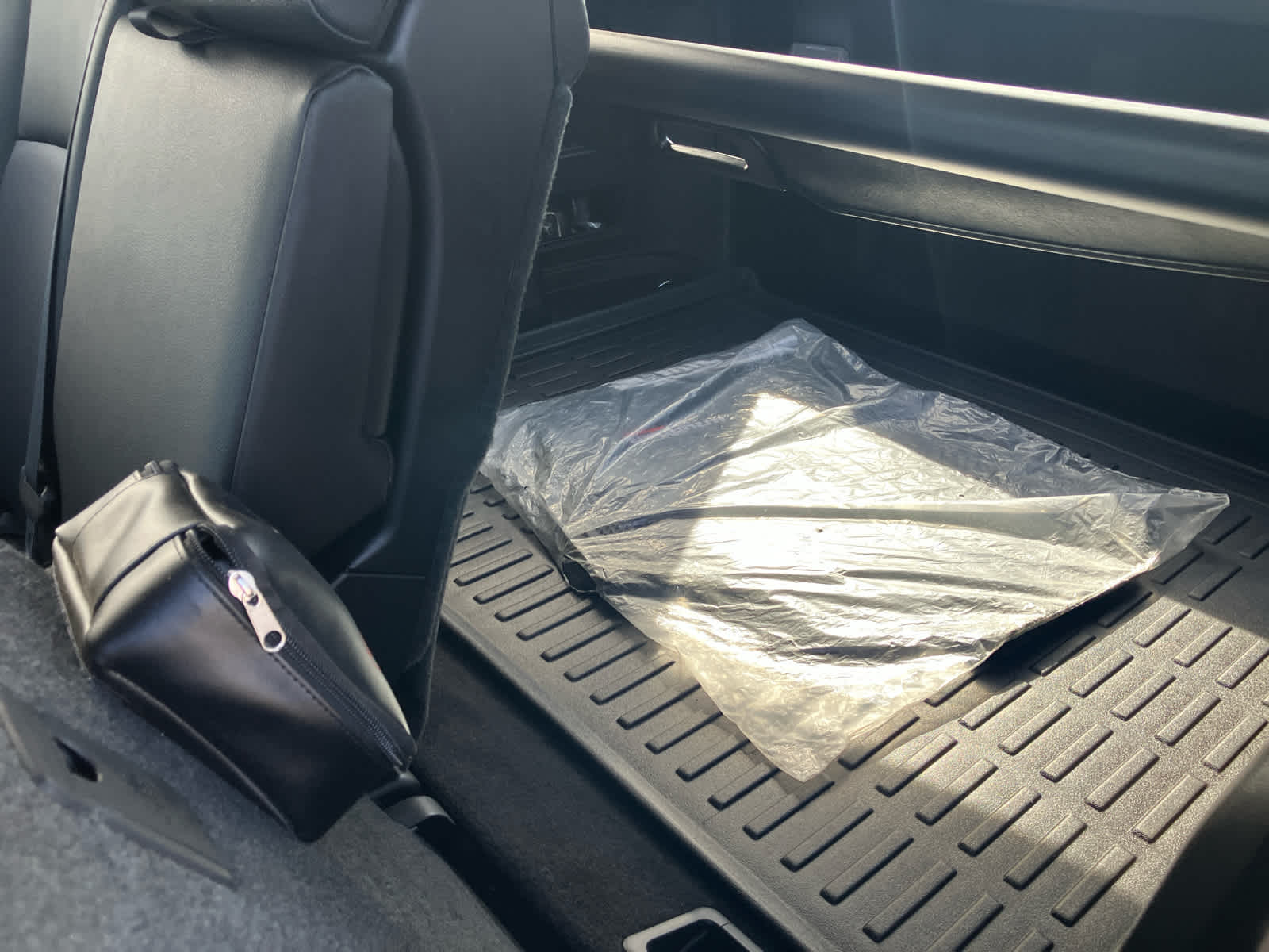 2022 Toyota 4Runner photo 36 of 36