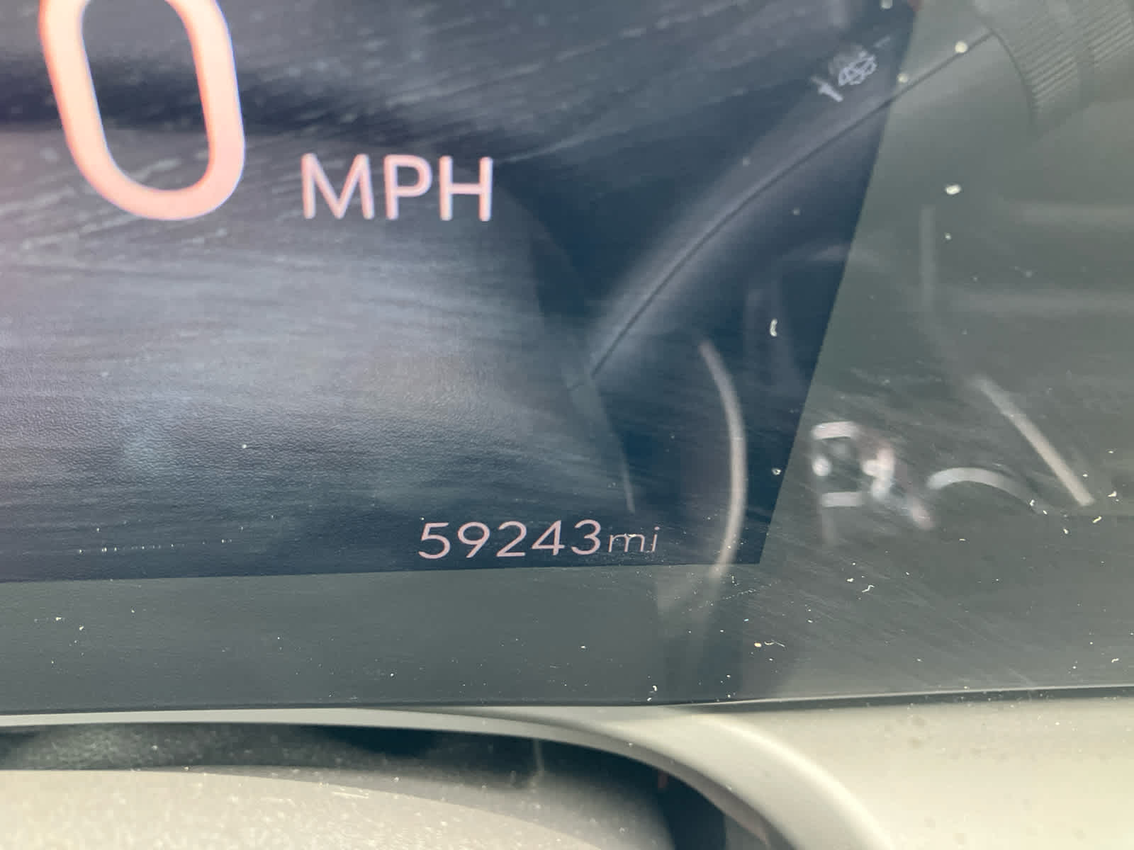 2025 Buick Encore GX photo 17 of 36