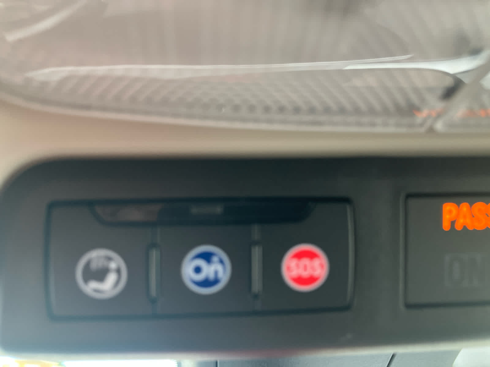2025 Buick Encore GX photo 20 of 36