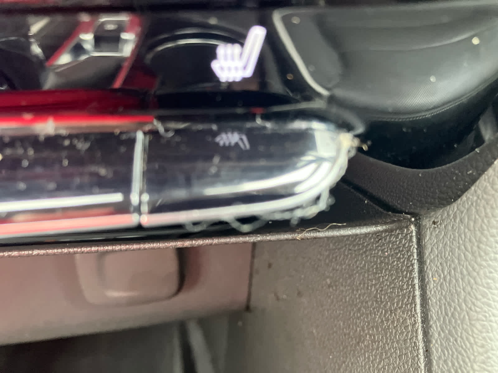 2025 Buick Encore GX photo 26 of 36