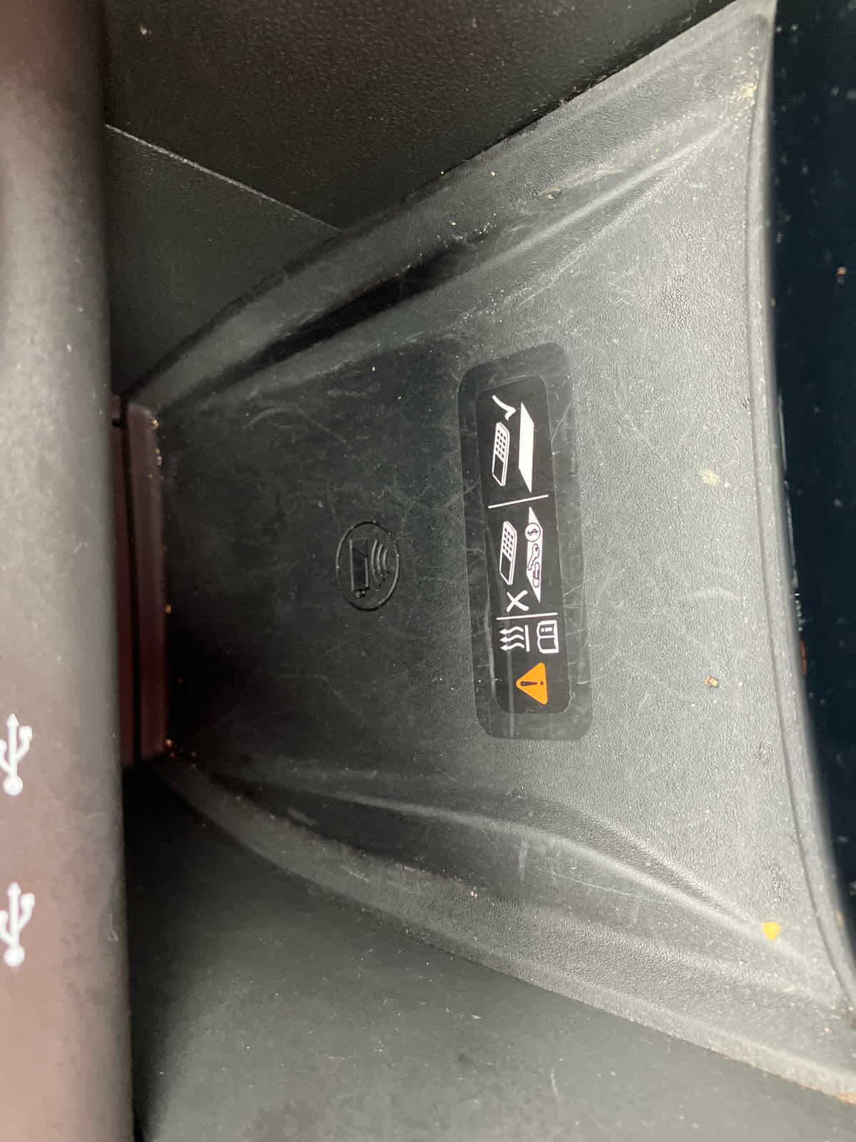 2025 Buick Encore GX photo 28 of 36