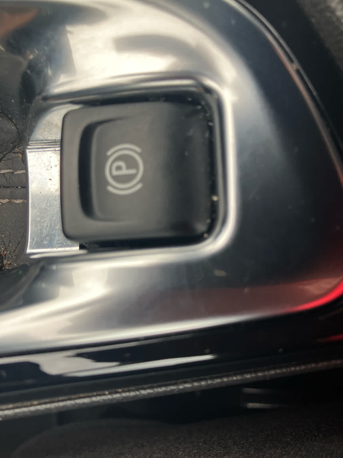 2025 Buick Encore GX photo 31 of 36