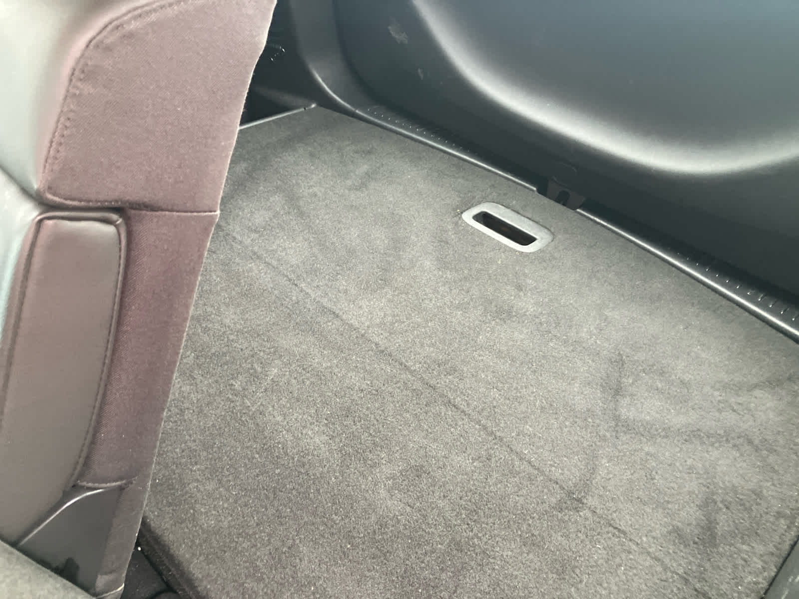 2025 Buick Encore GX photo 36 of 36