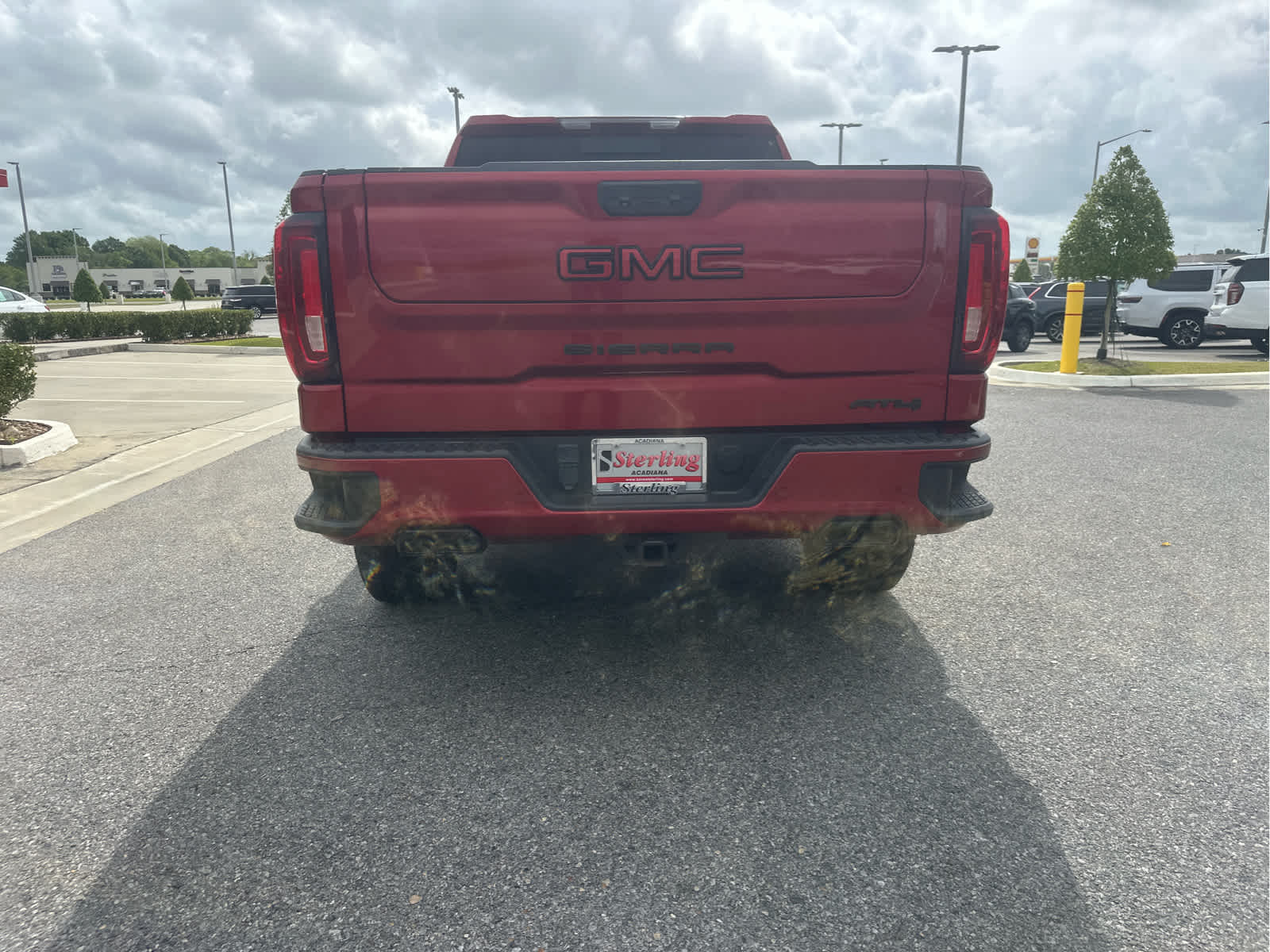 View vehicle photo 4