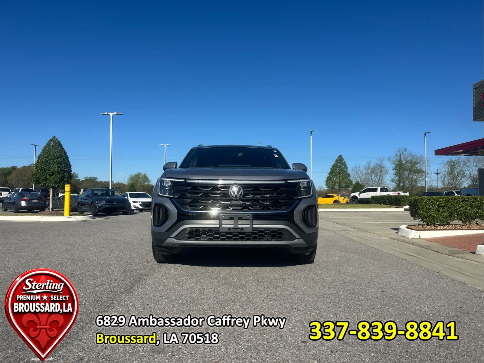 View vehicle photo 2