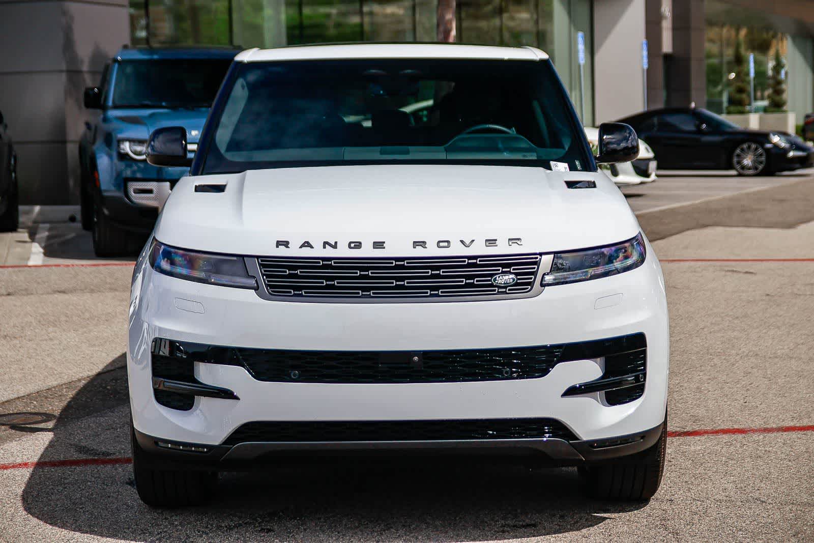 View vehicle photo 2