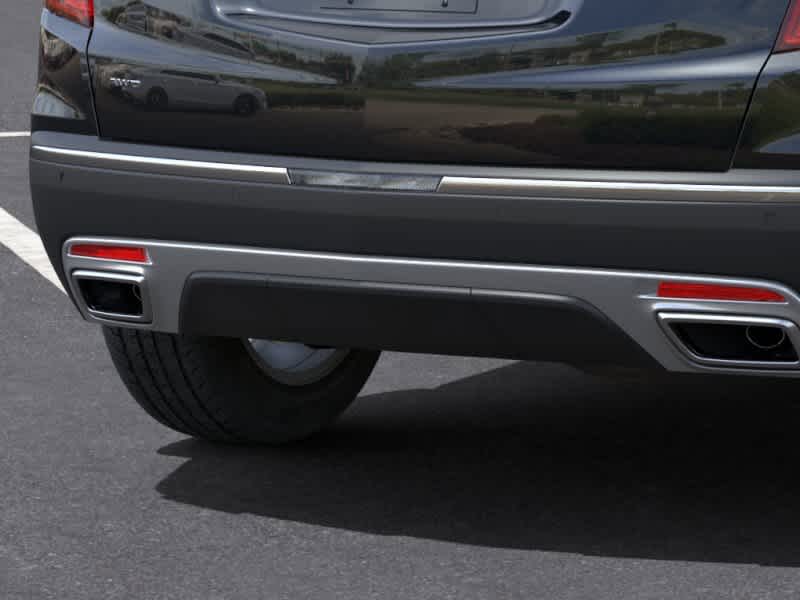 2024 Cadillac XT5 AWD Premium Luxury 14