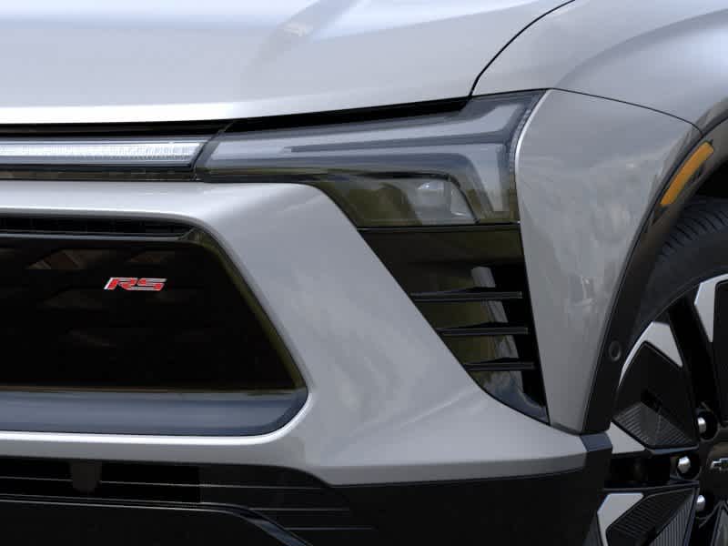 2024 Chevrolet Blazer EV eAWD RS 16