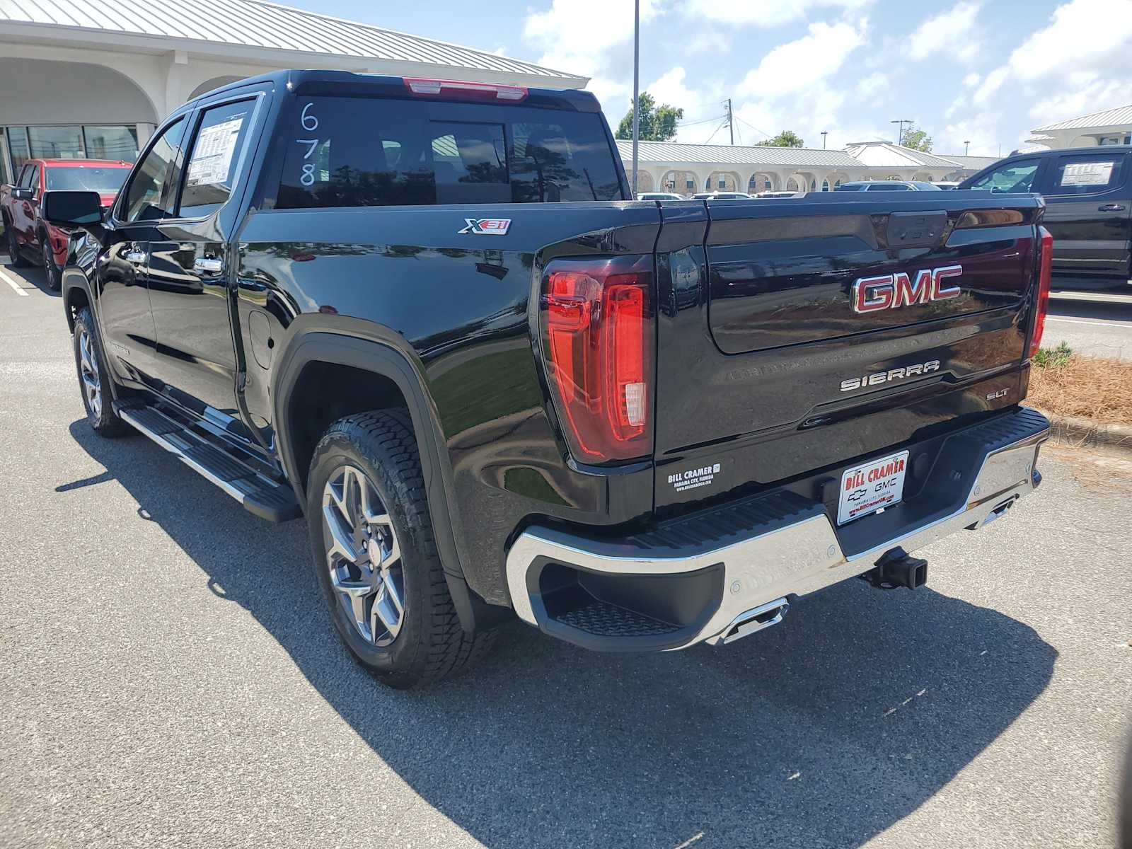 View vehicle photo 3