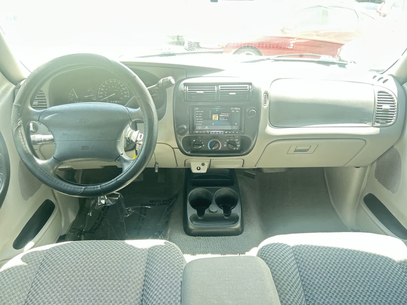 View 15