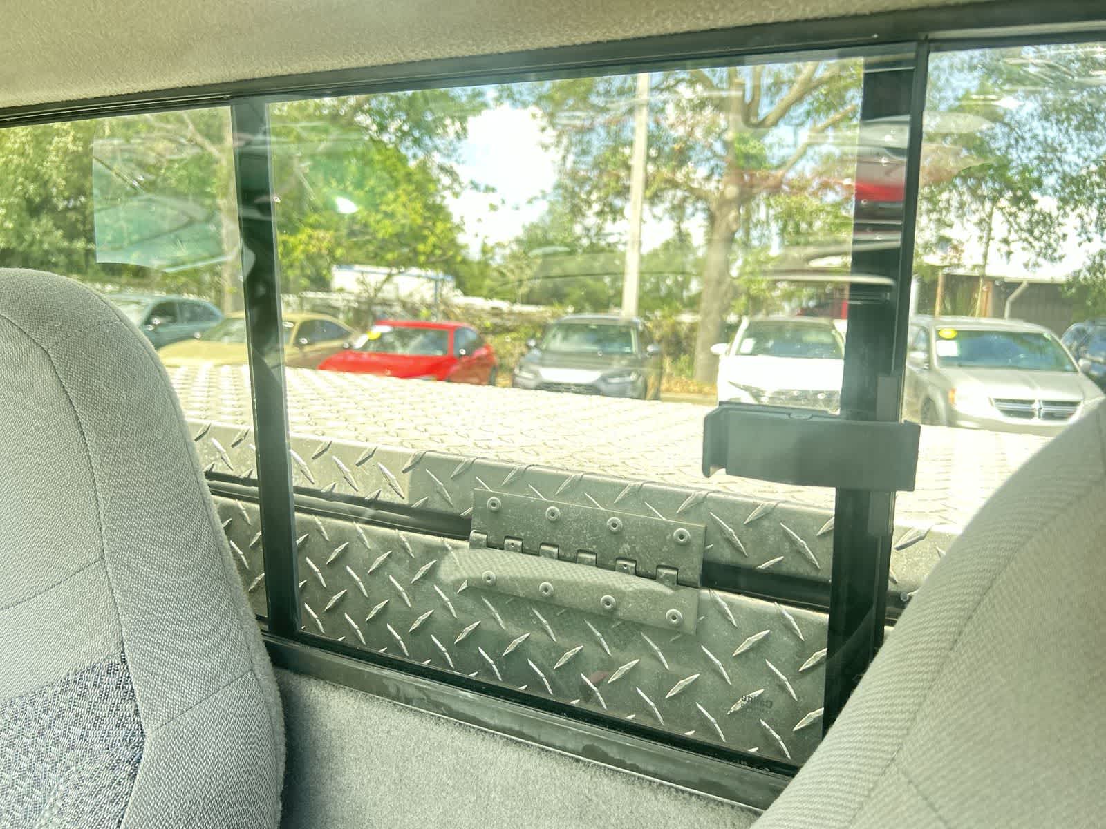 View 17