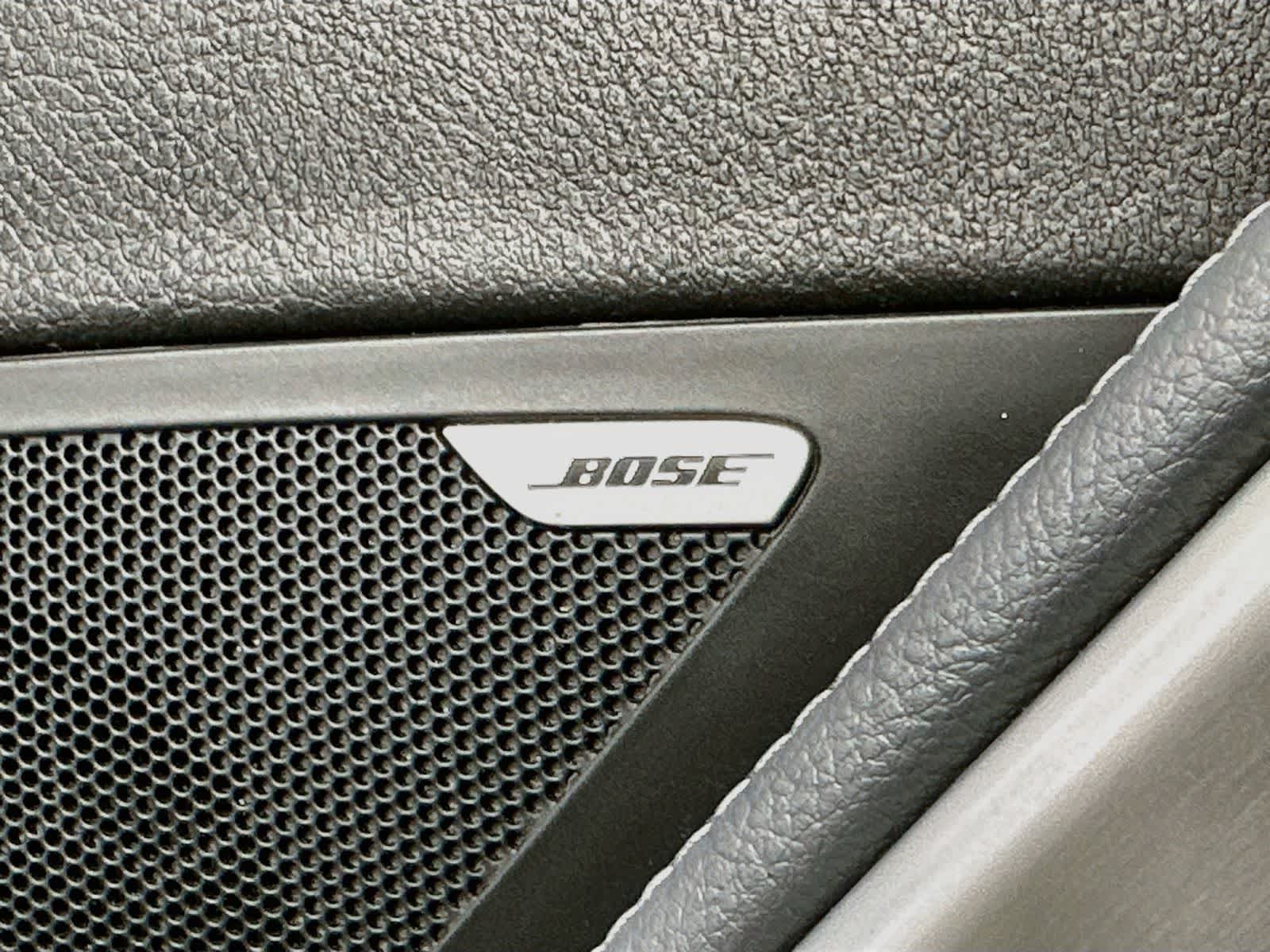 2017 Chevrolet Corvette 2LZ - Photo 29