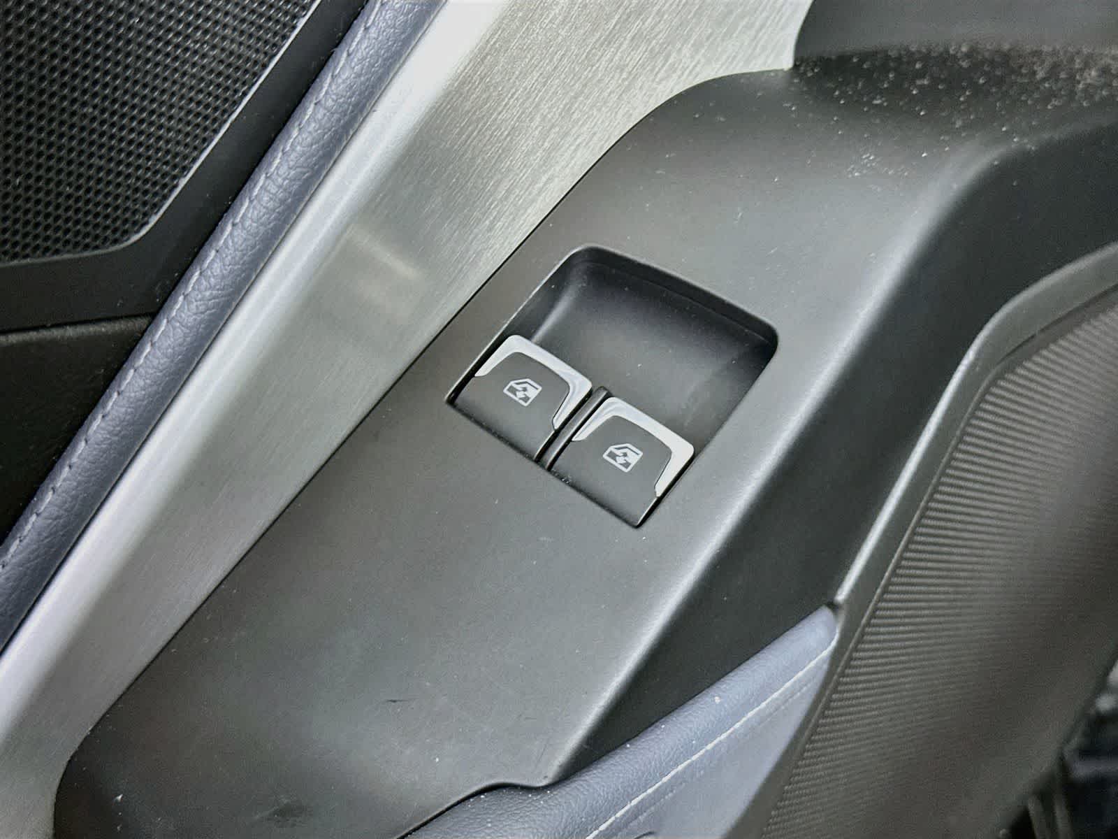 2017 Chevrolet Corvette 2LZ - Photo 28