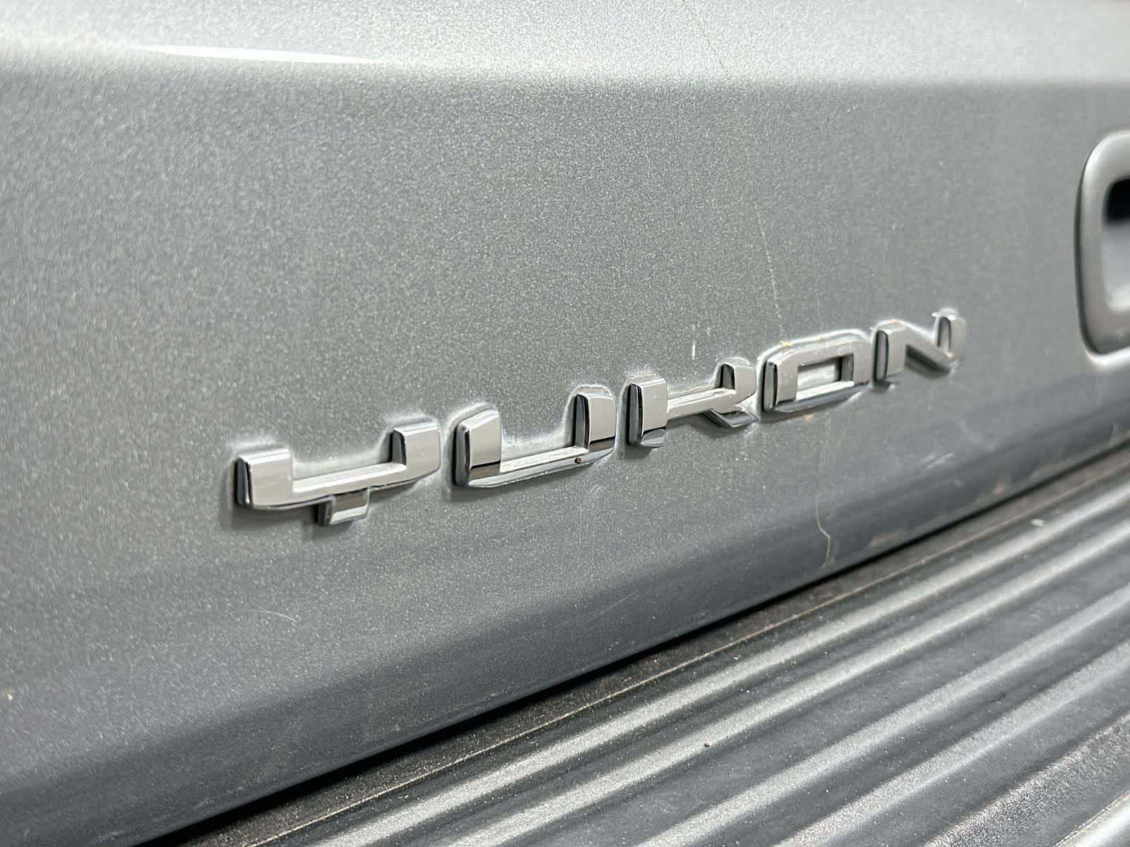 Photo 7