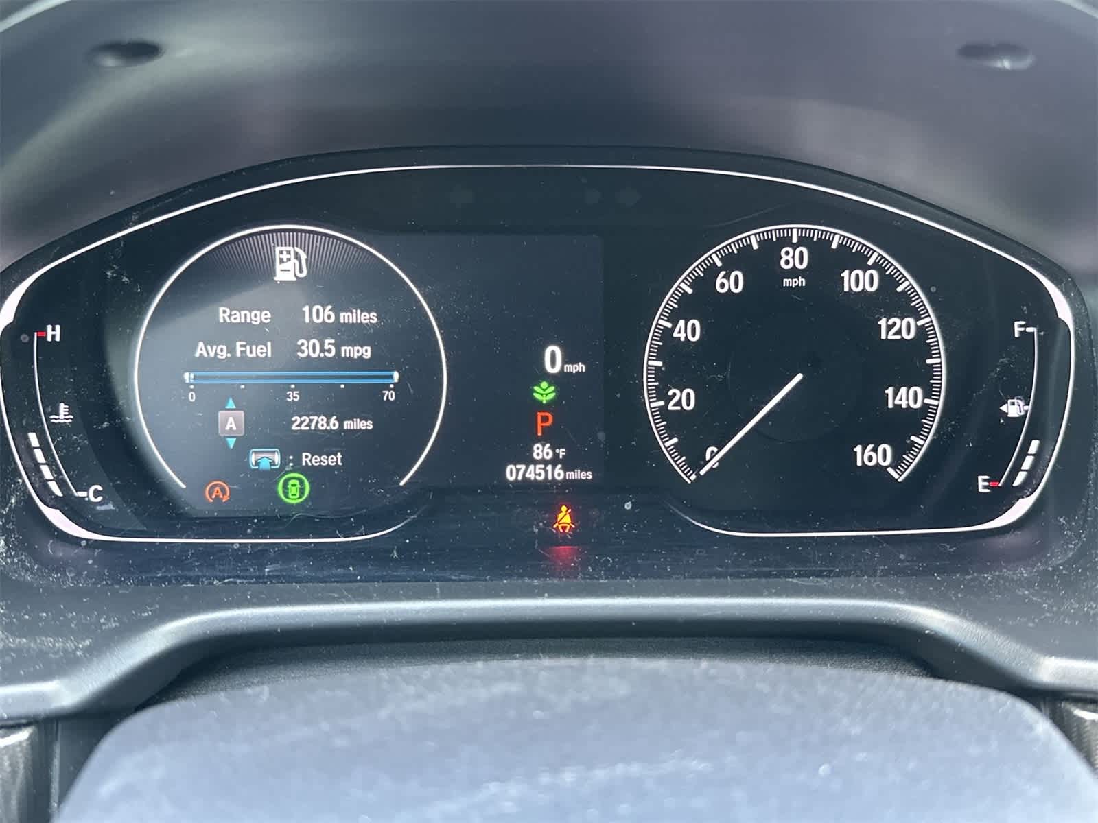 Used 2022 Honda Accord Sport with VIN 1HGCV1F38NA086263 for sale in Kansas City