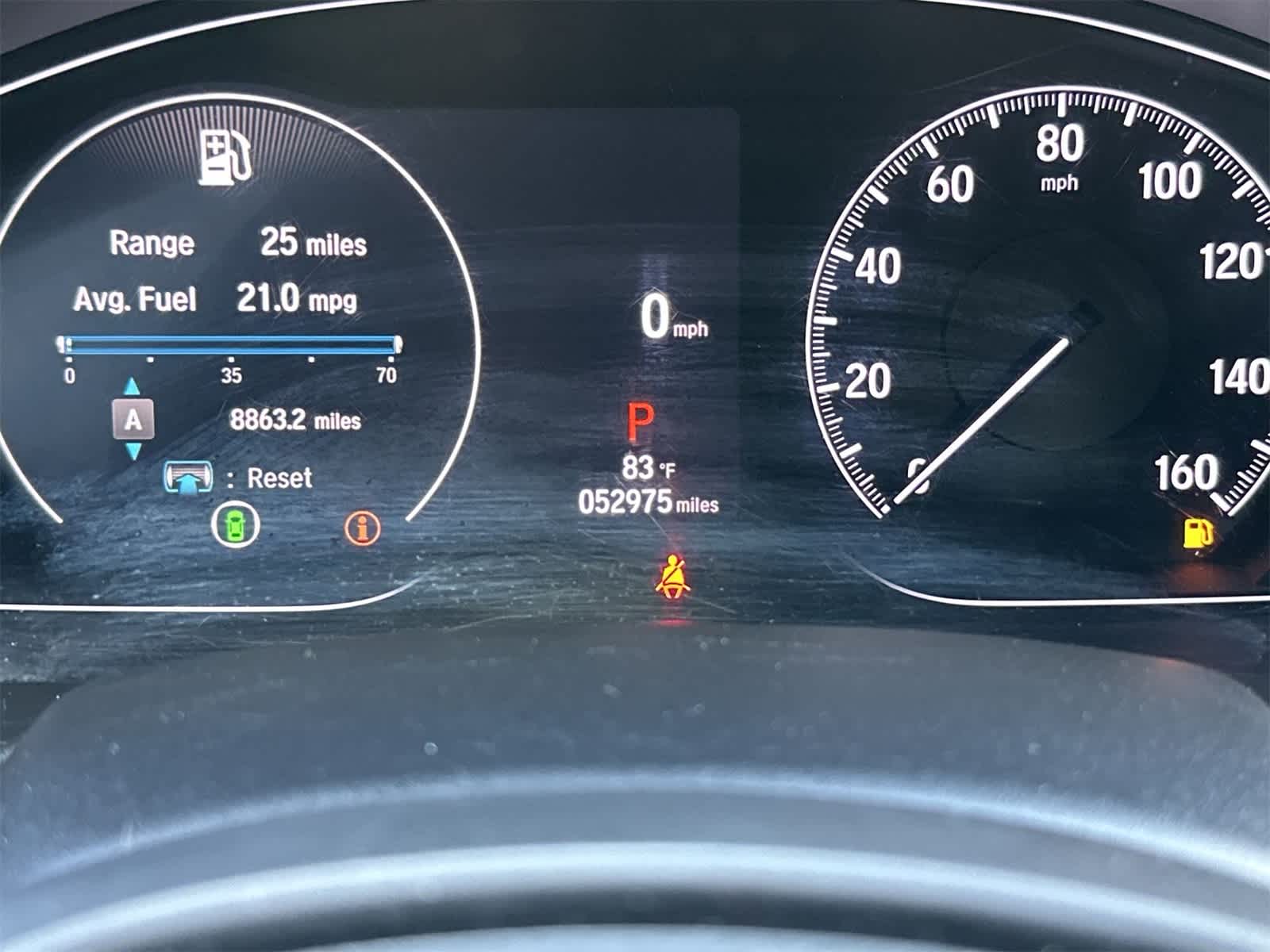 Used 2022 Honda Accord Sport SE with VIN 1HGCV1F45NA064844 for sale in Kansas City