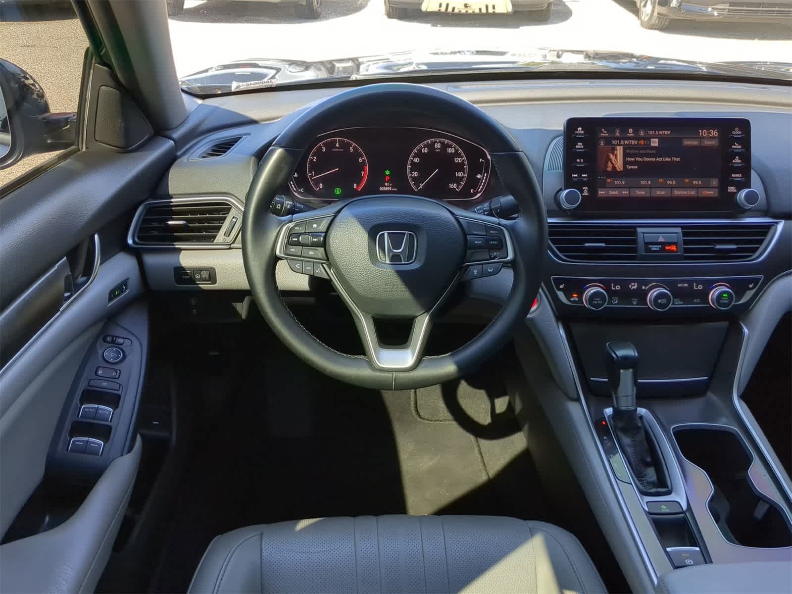 View 15