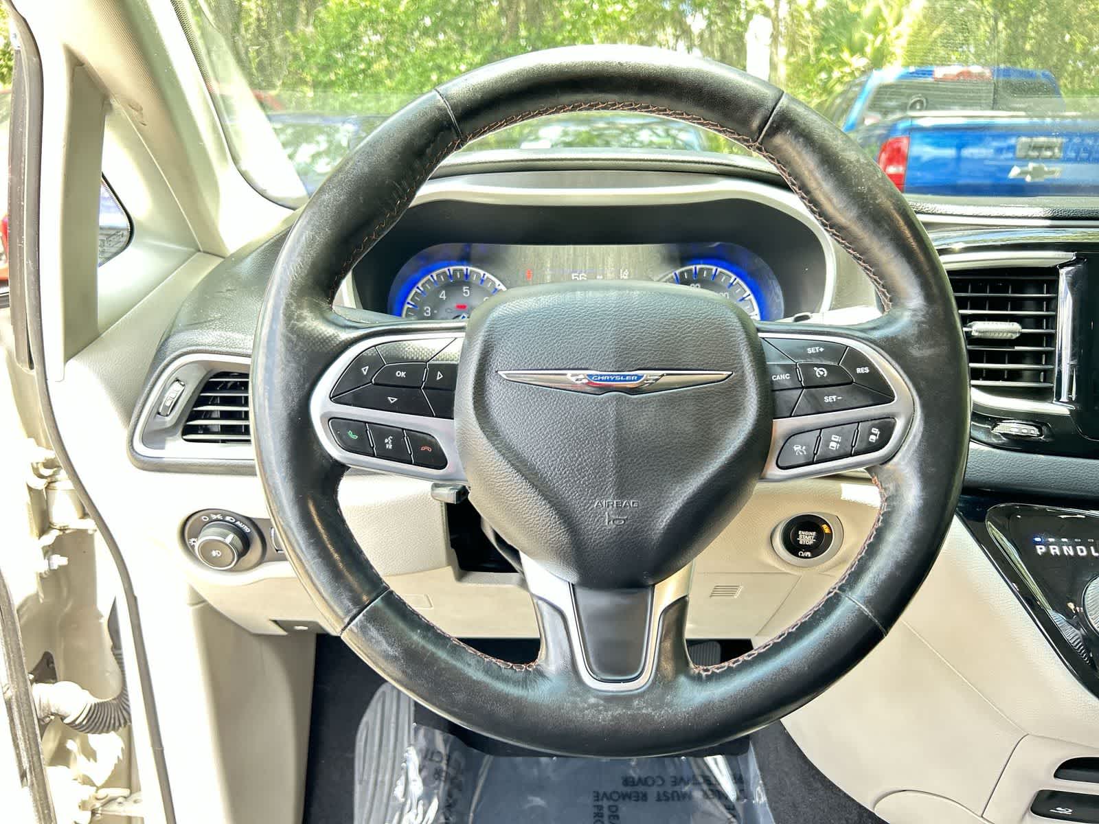 Photo 16