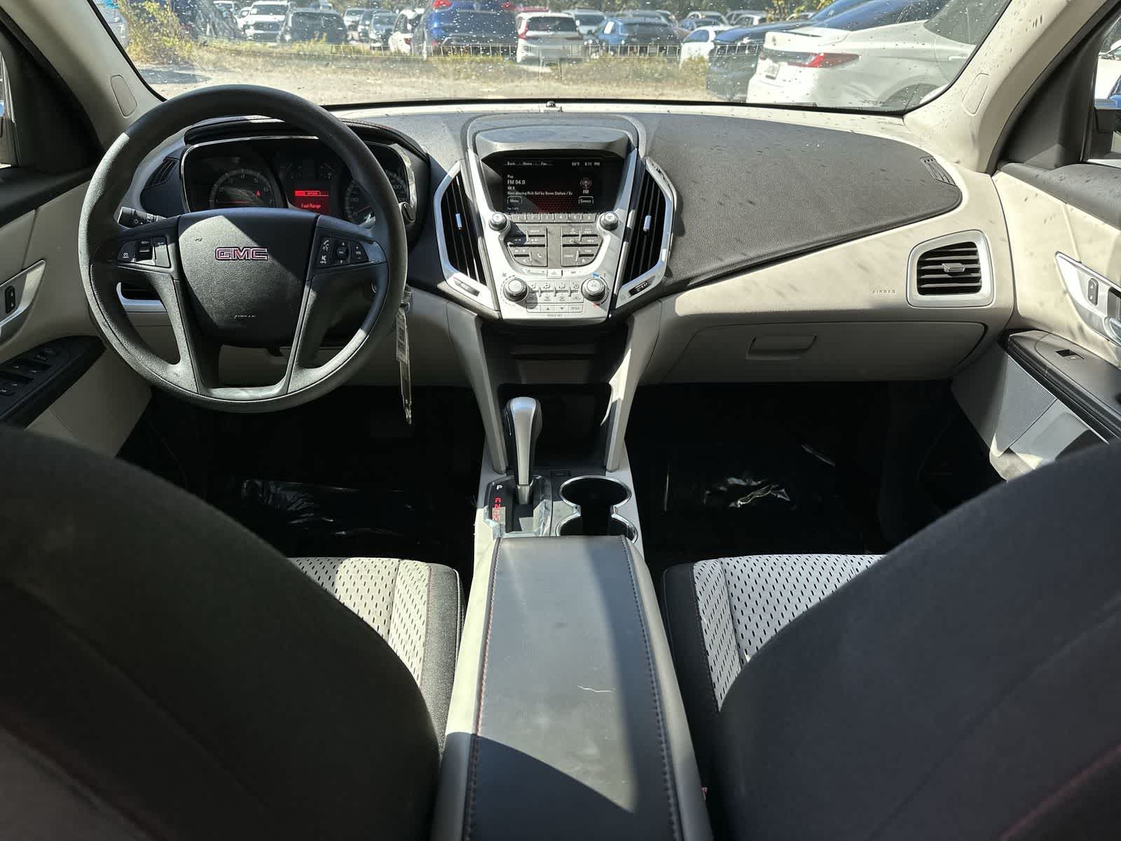 View 9