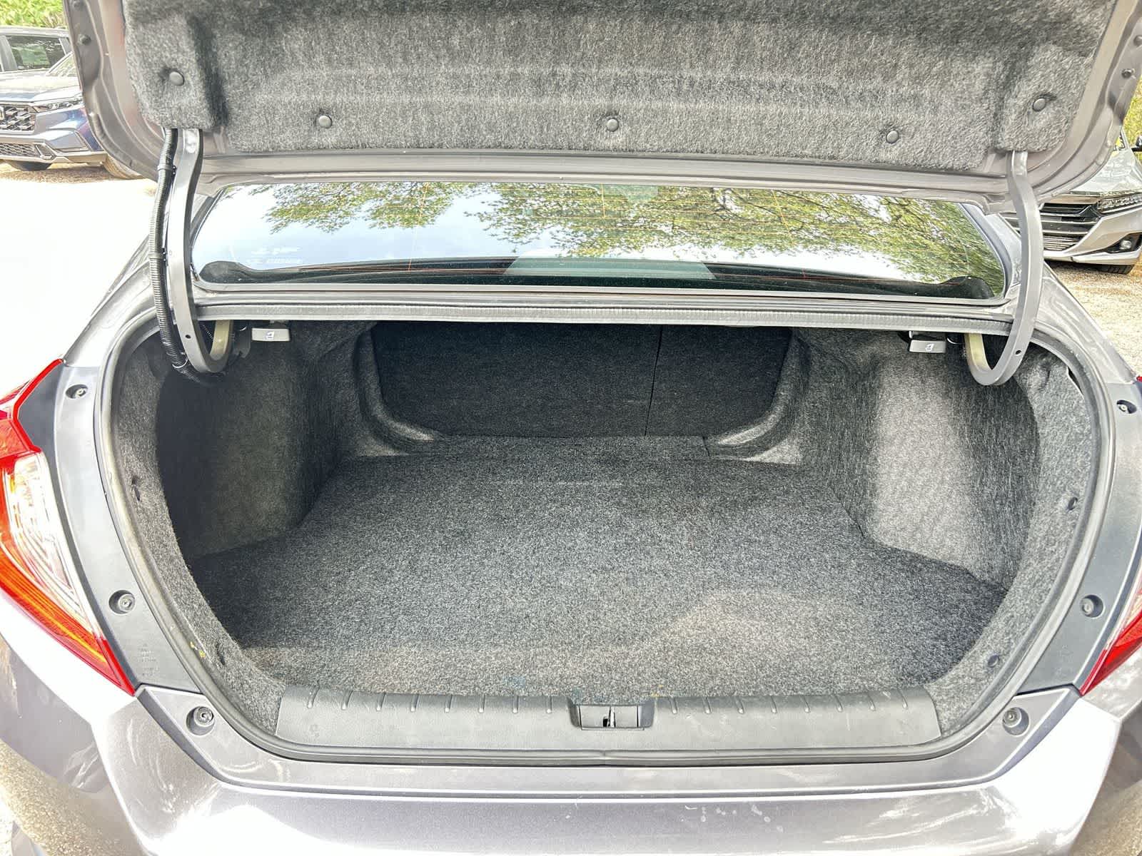 View 9