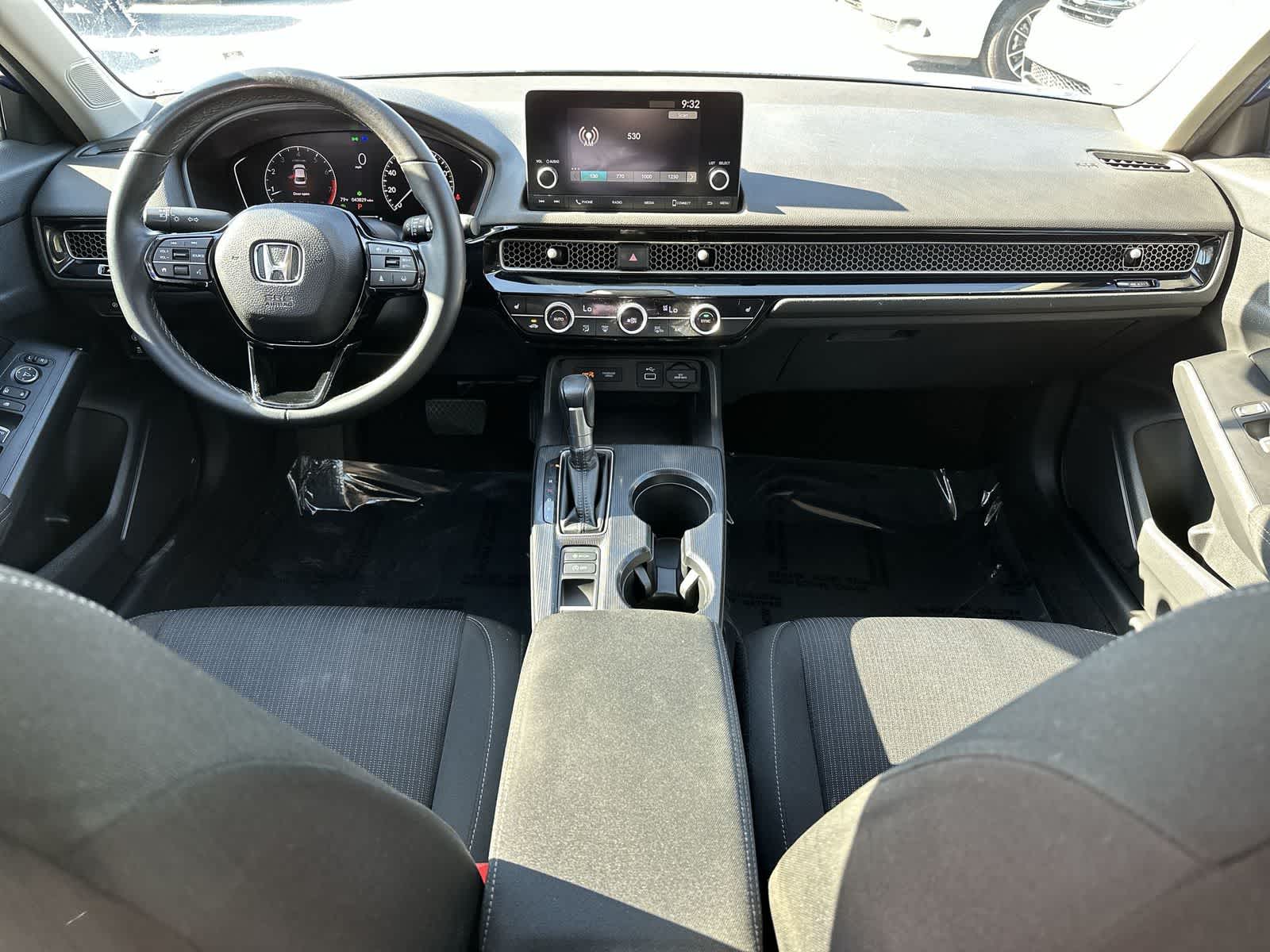 View 15