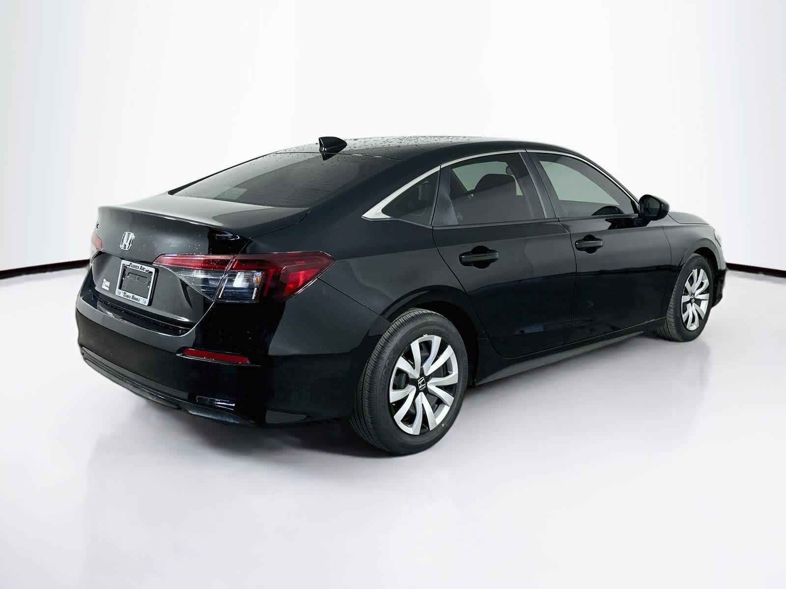 Photo 24