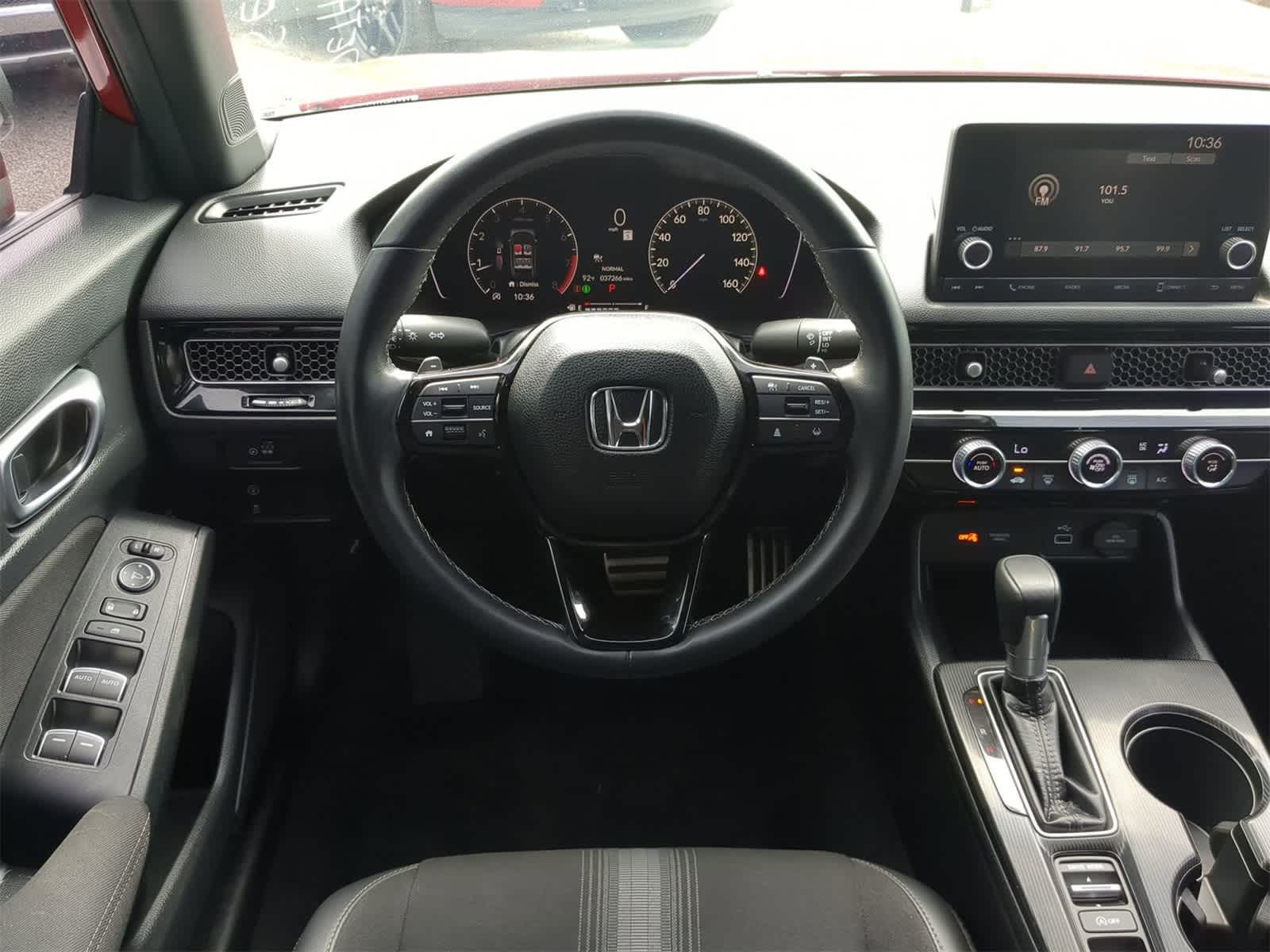 View 15