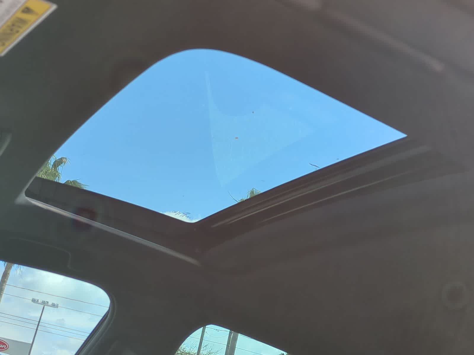 2025 Honda Civic Sport Touring - Photo 19