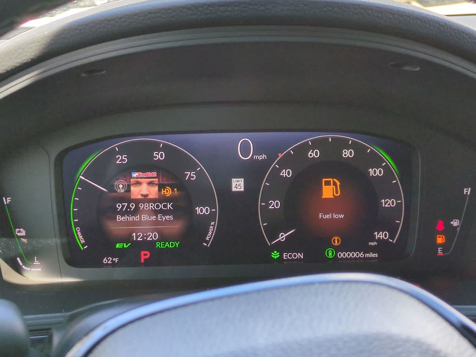 2025 Honda Civic Sport Touring - Photo 26