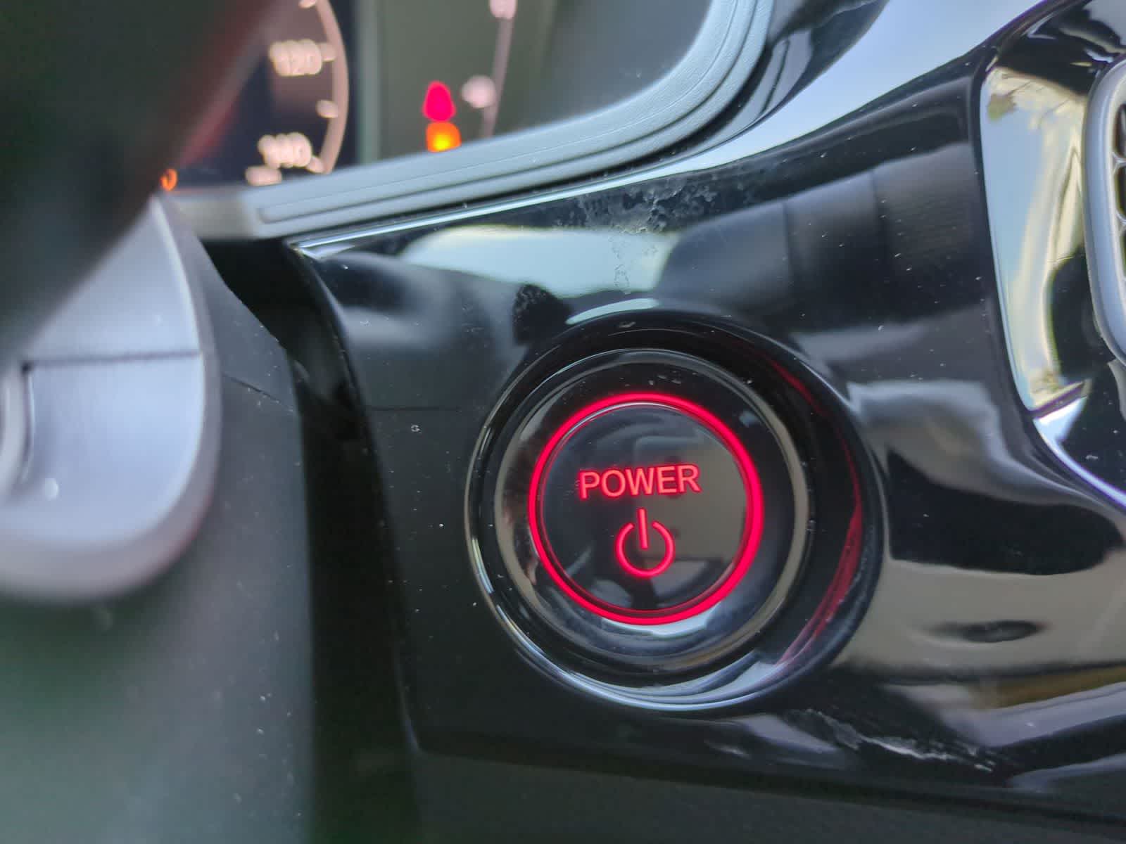 2025 Honda Civic Sport Touring - Photo 27