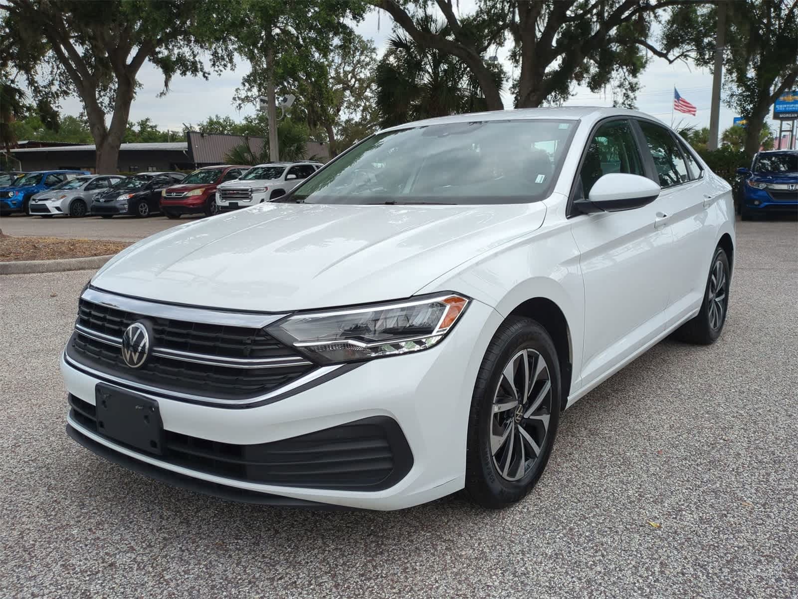 3VW5M7BU2PM044864